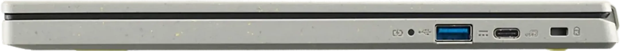 Acer Chromebook Vero 514 CBV514-1H-39ET image