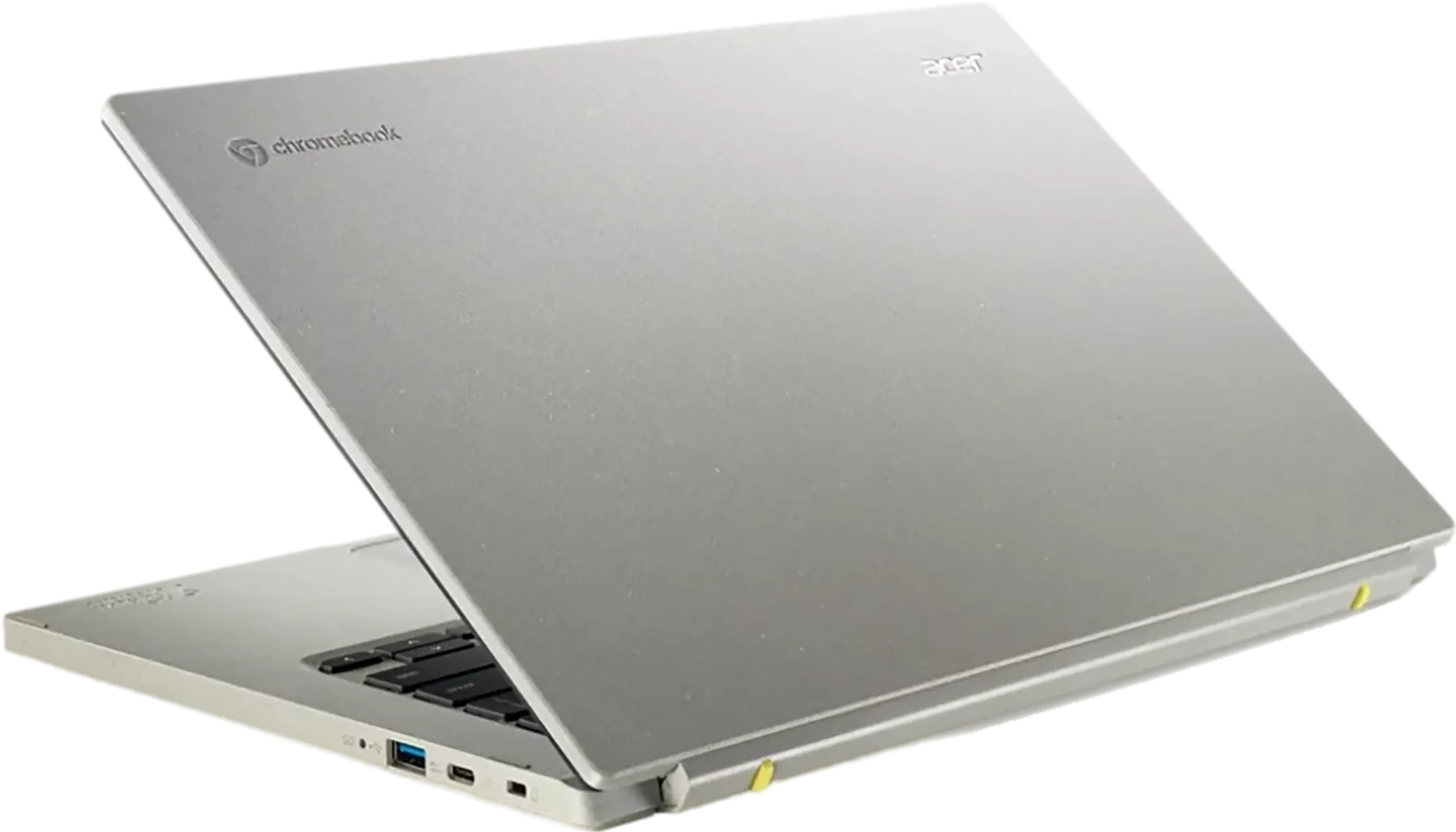 Acer Chromebook Vero 514 CBV514-1H-39ET image