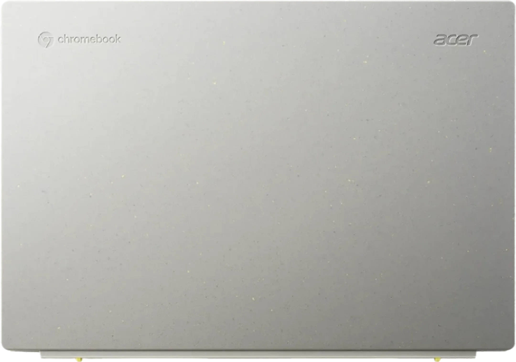 Acer Chromebook Vero 514 CBV514-1H-39ET image