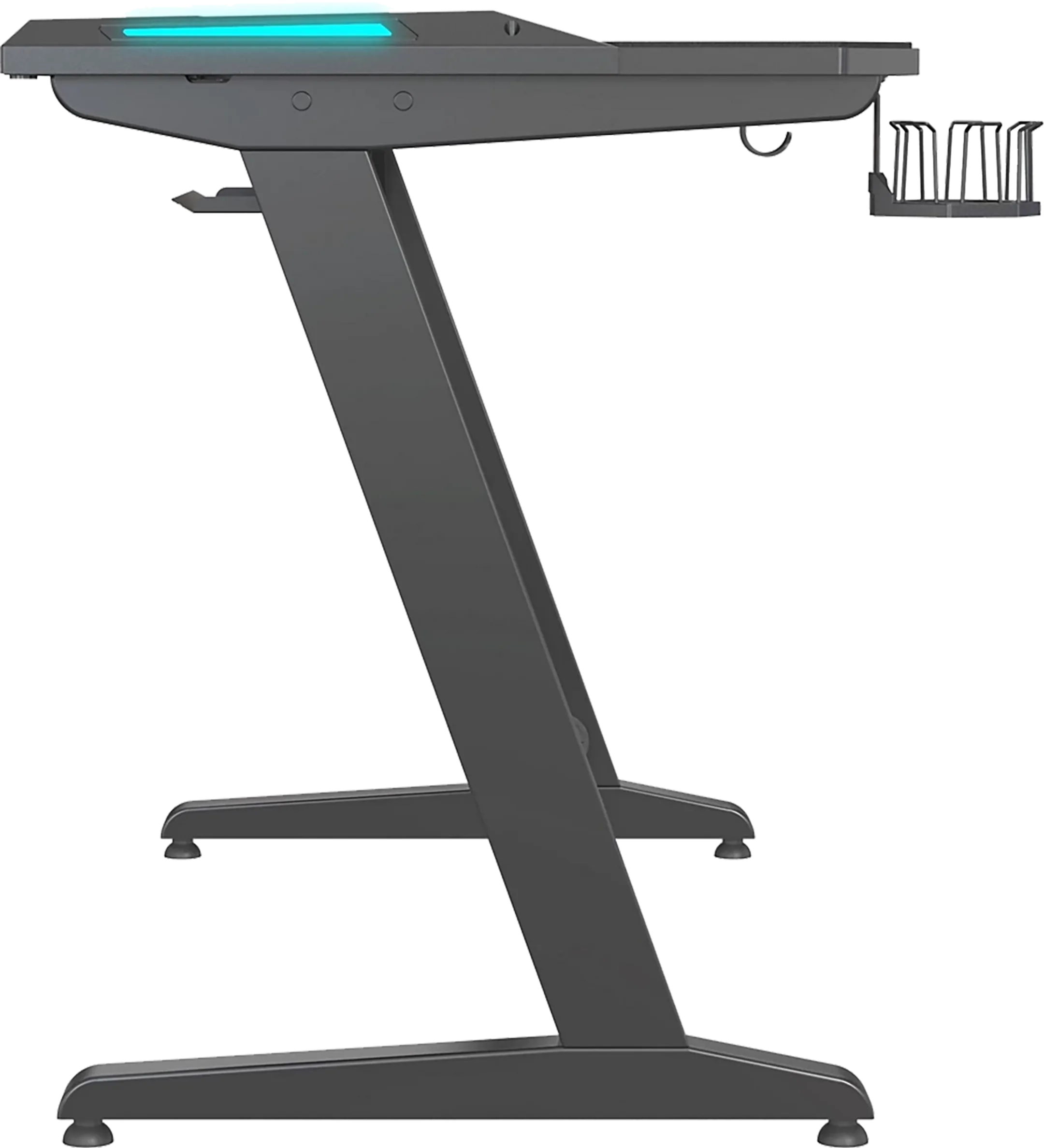 Skillkorp Bureau Gamer D5 Access image