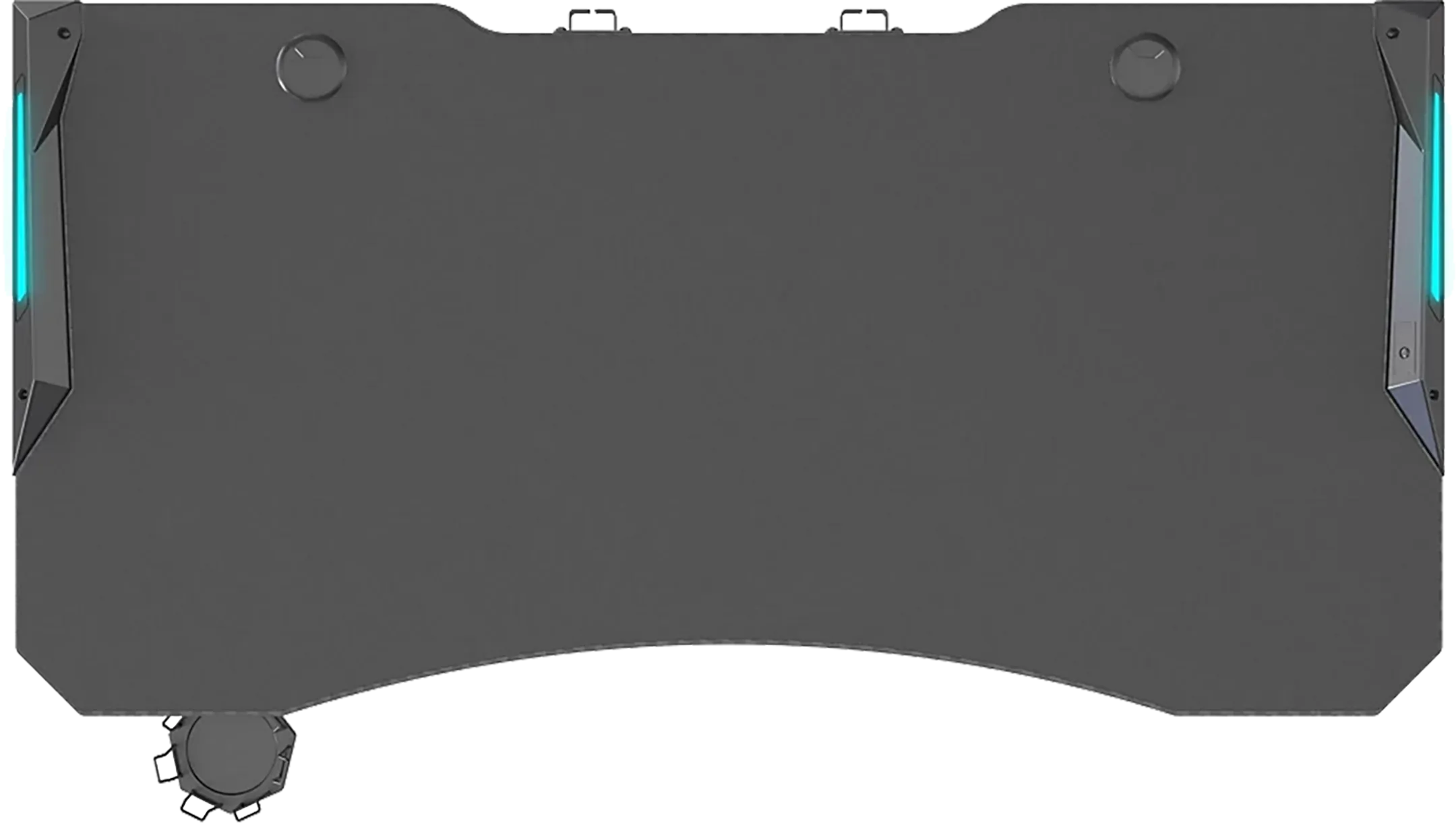 Skillkorp Bureau Gamer D5 Access image