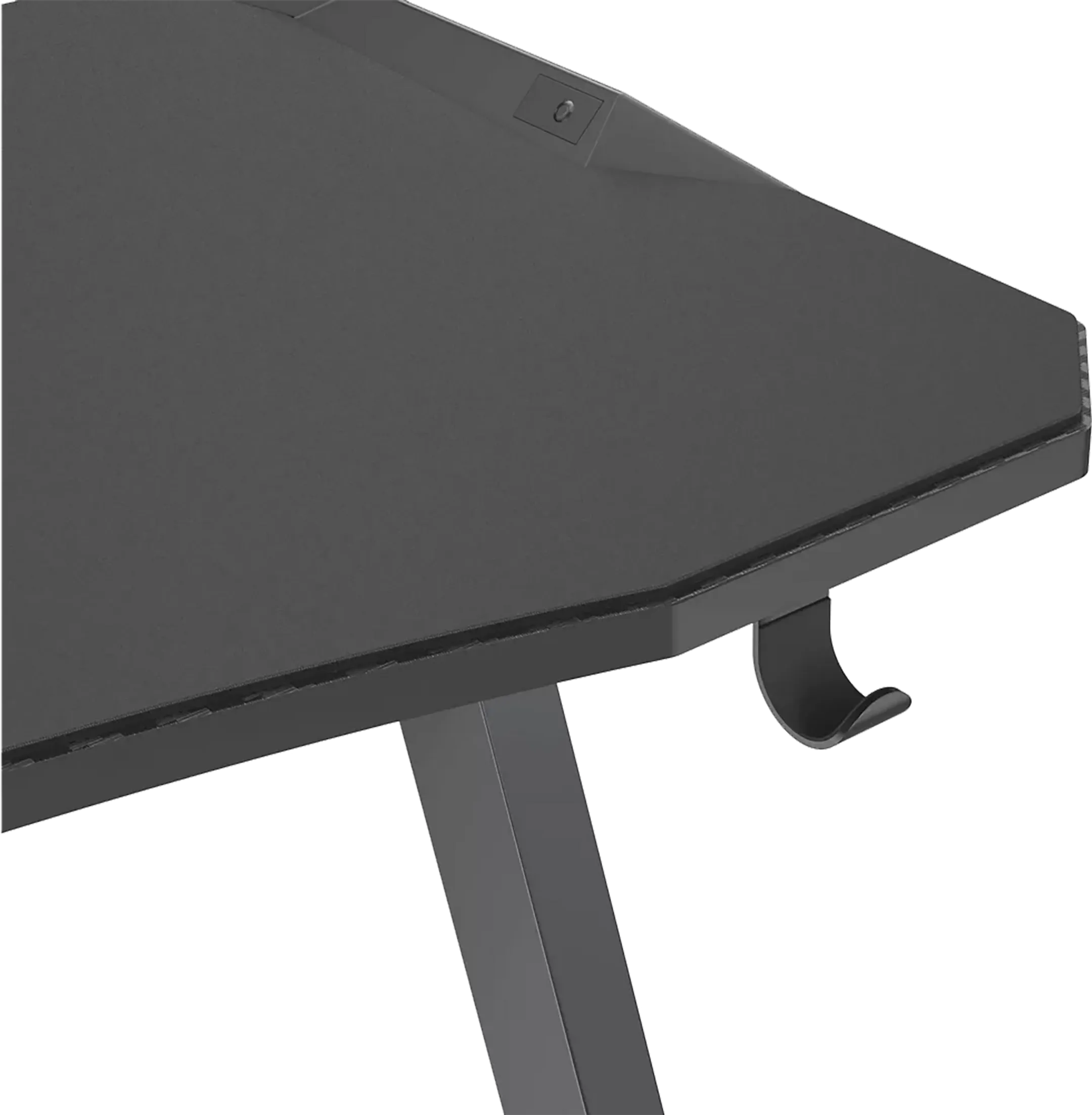 Skillkorp Bureau Gamer D5 Access image