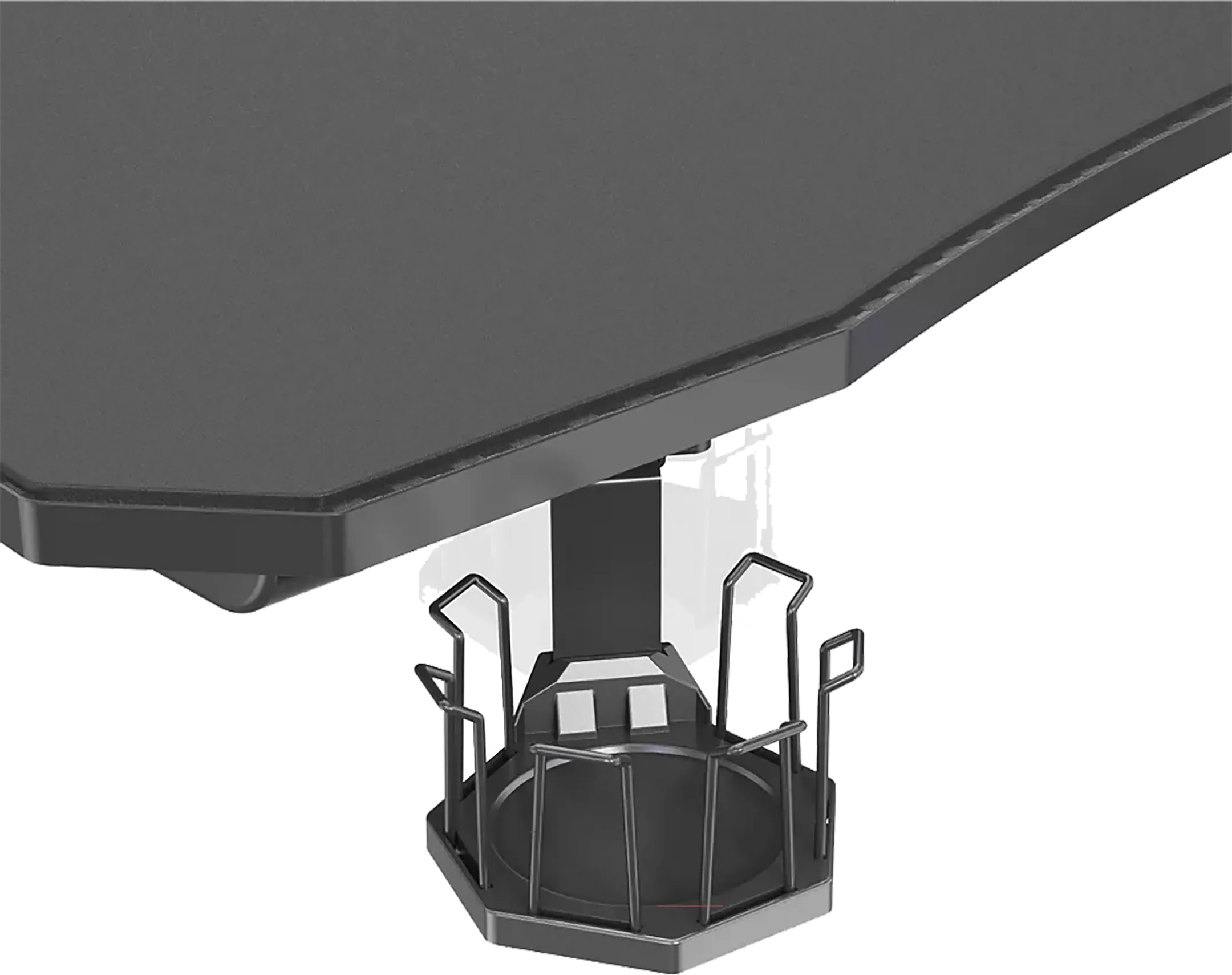 Skillkorp Bureau Gamer D5 Access image