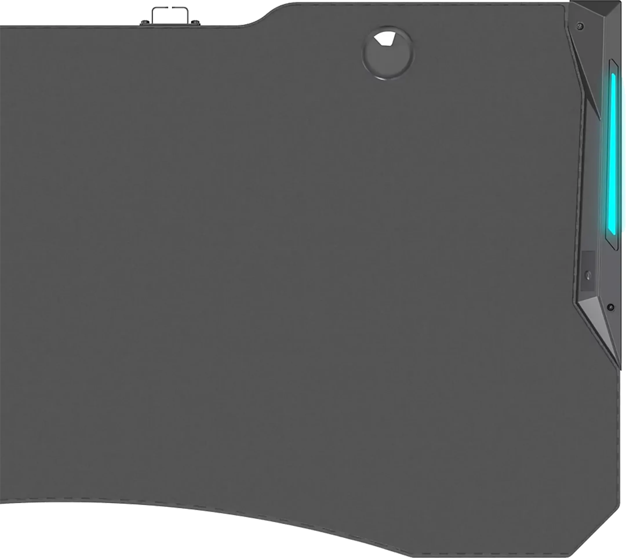 Skillkorp Bureau Gamer D5 Access image