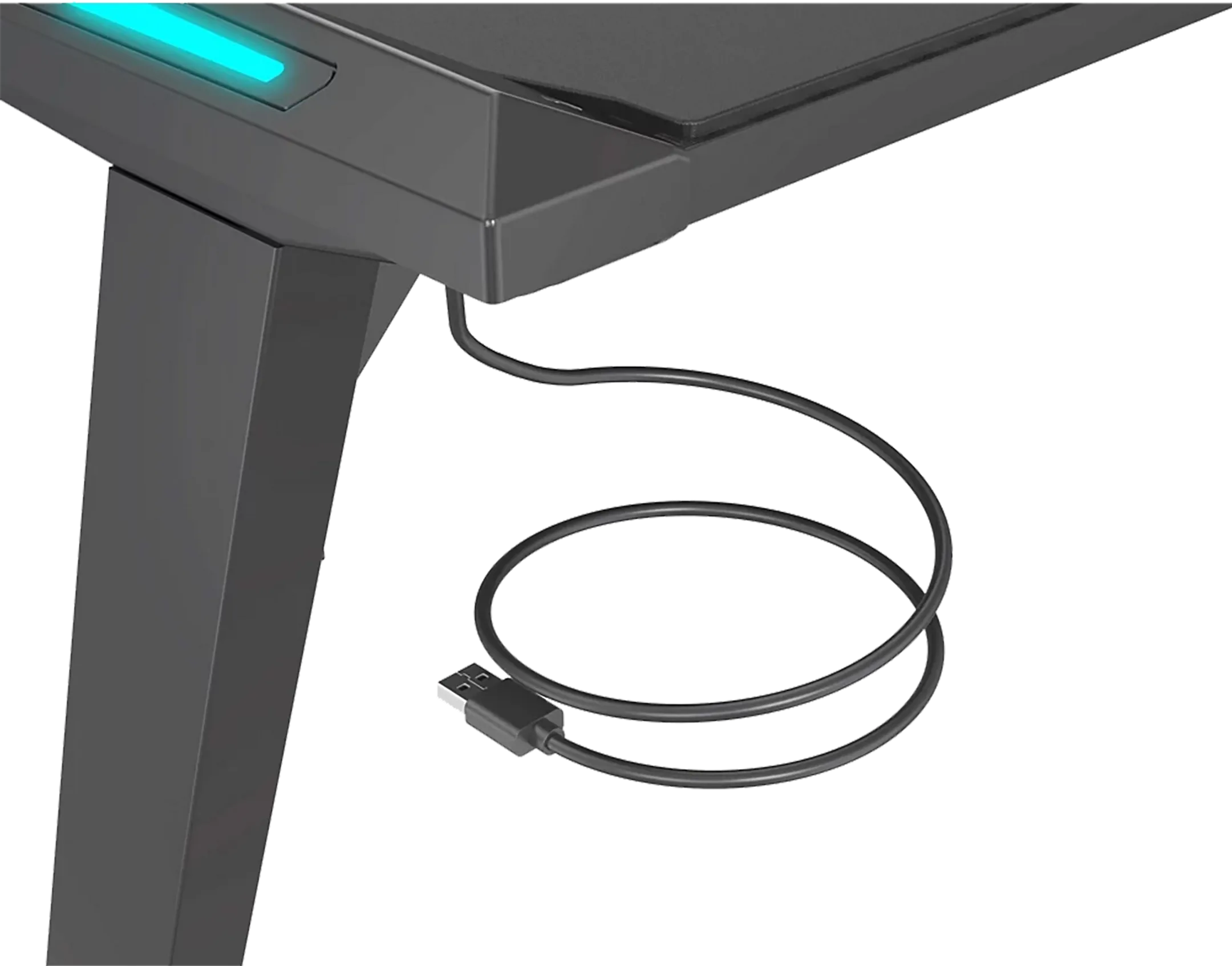 Skillkorp Bureau Gamer D5 Access image