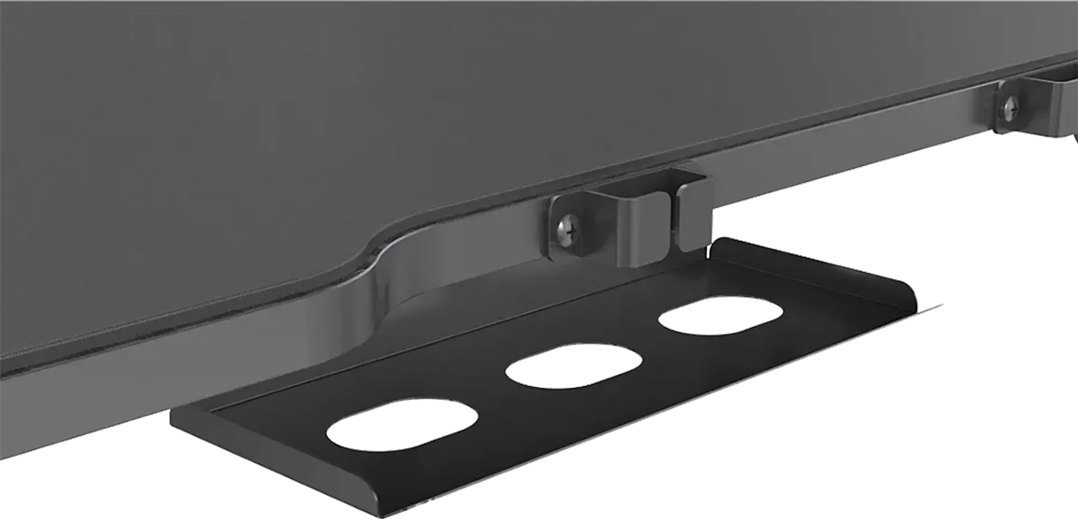 Skillkorp Bureau Gamer D5 Access image