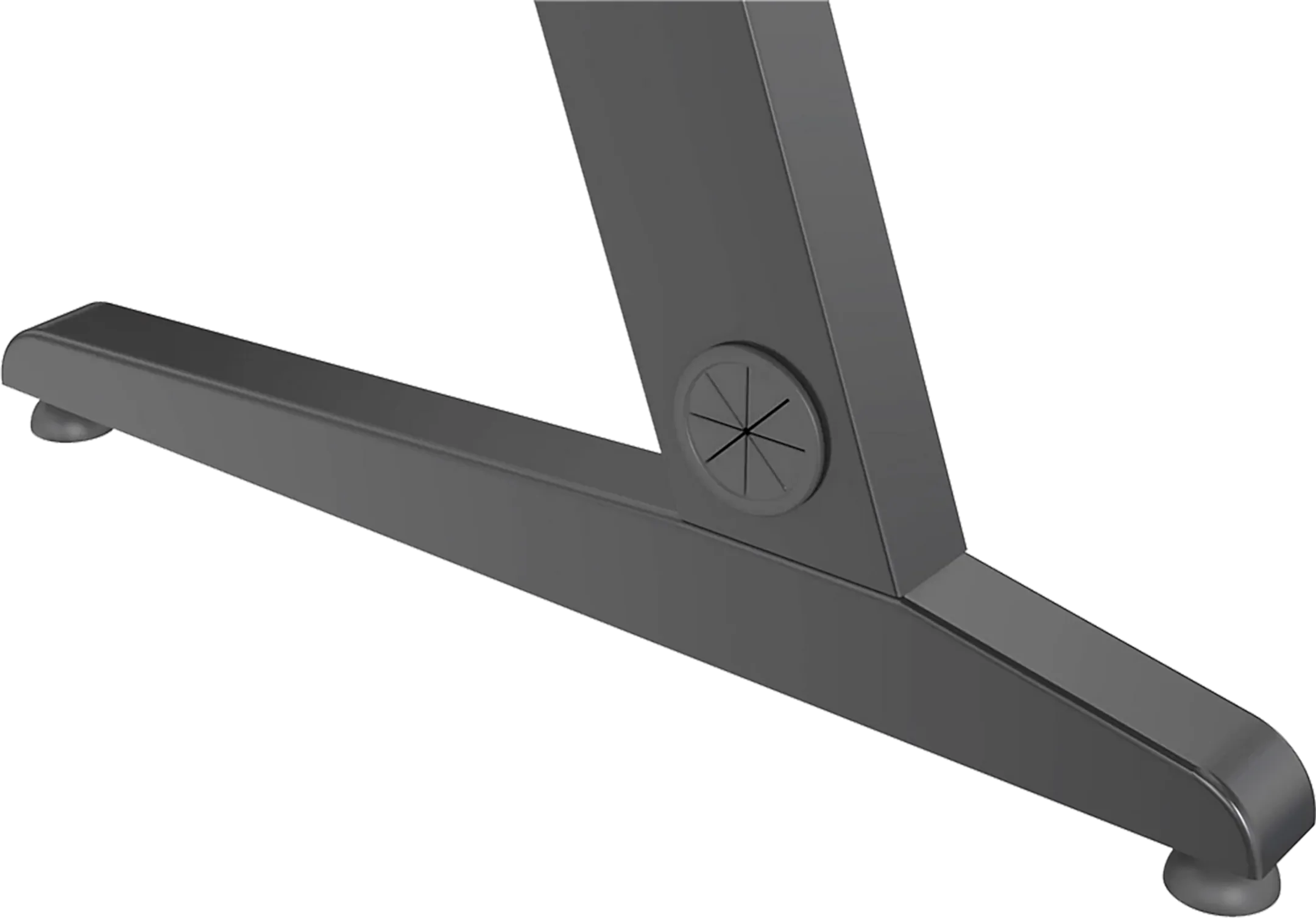 Skillkorp Bureau Gamer D5 Access image