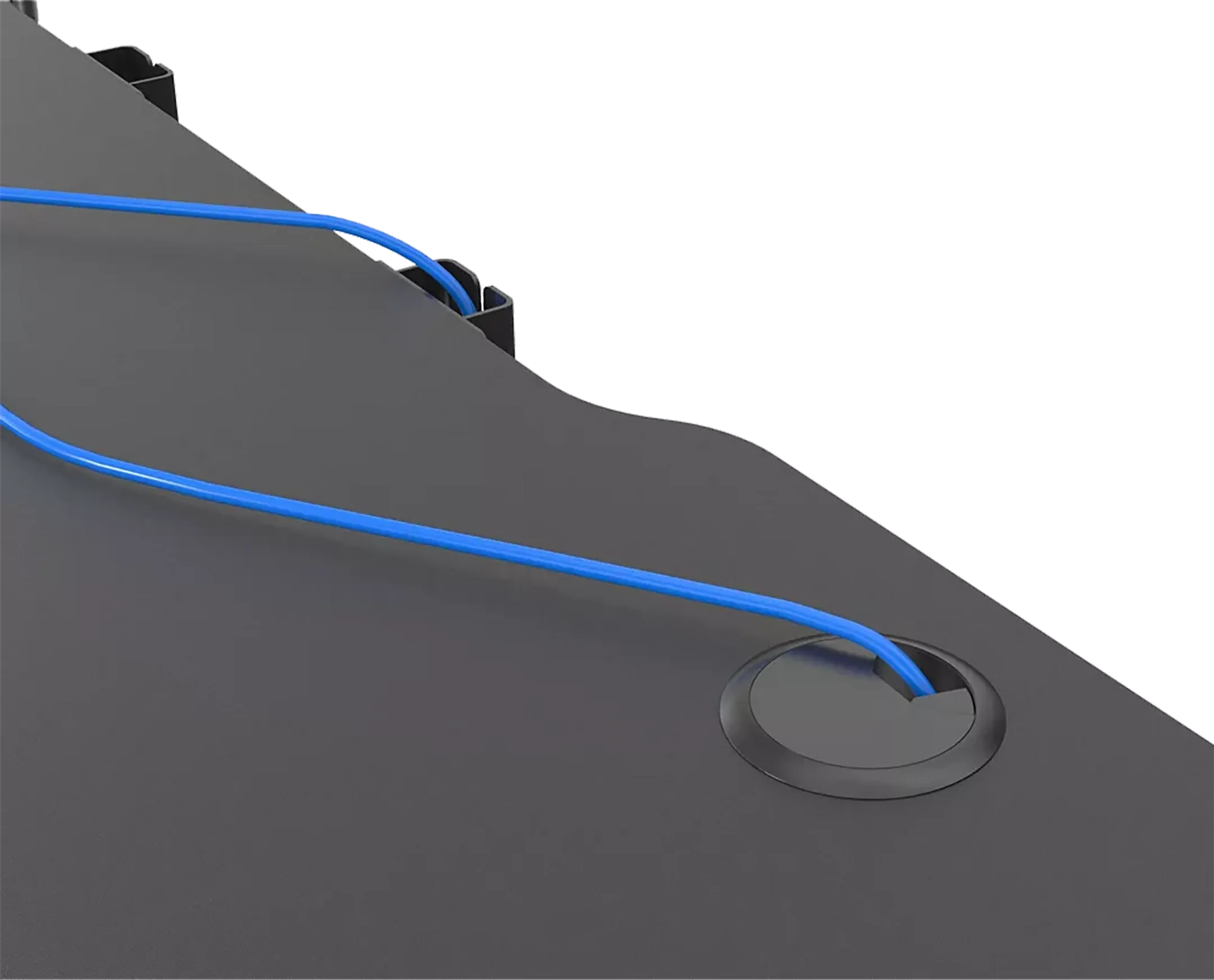 Skillkorp Bureau Gamer D5 Access image