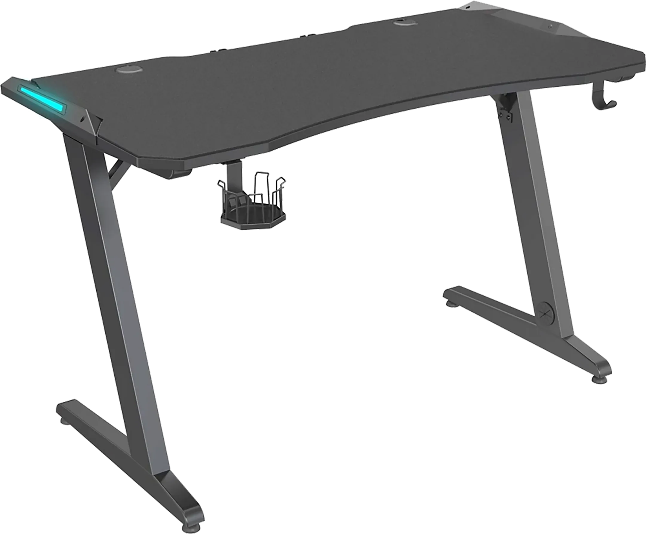 Gaming desk D5 Access