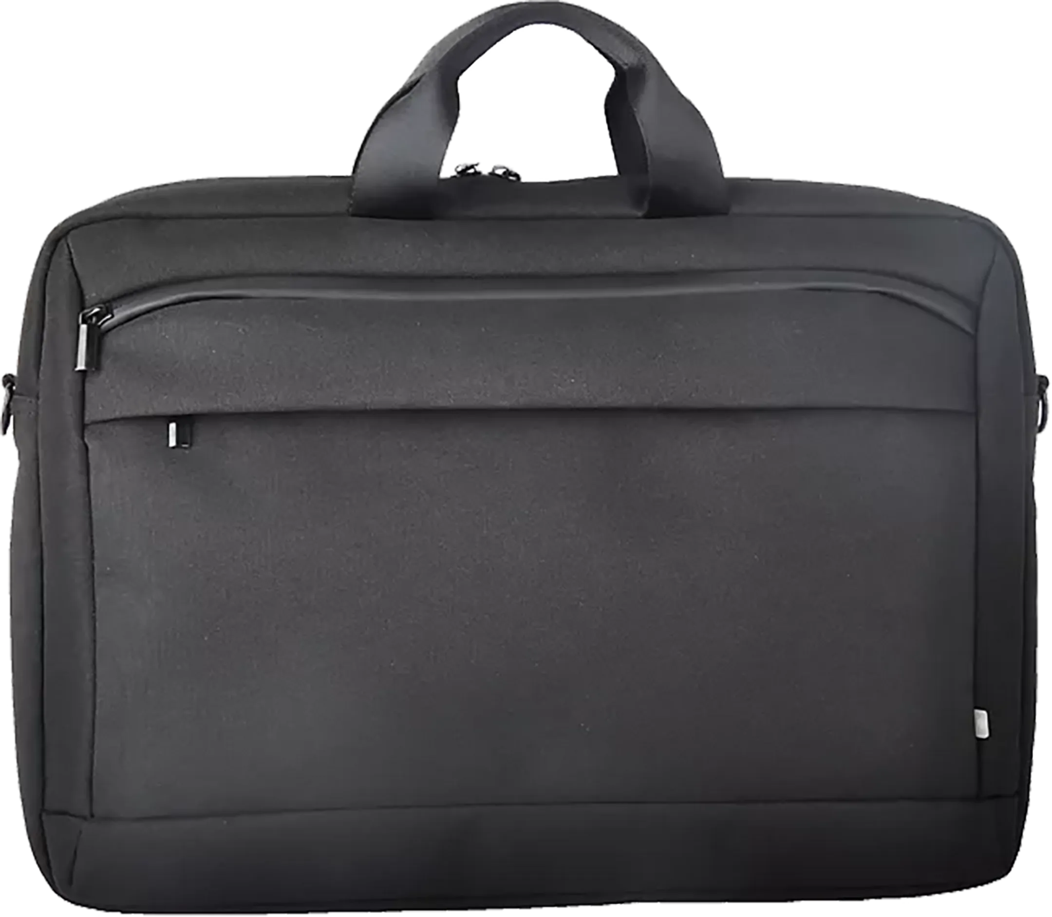 Essentiel-B 17'' Urban Tas + Draadloze muis image