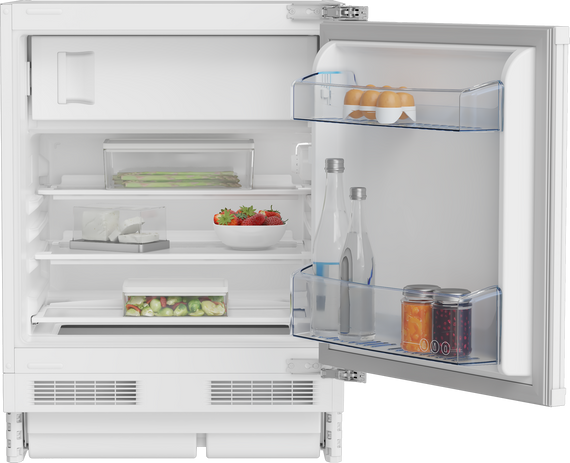 Frigo encastrable BU1154N
