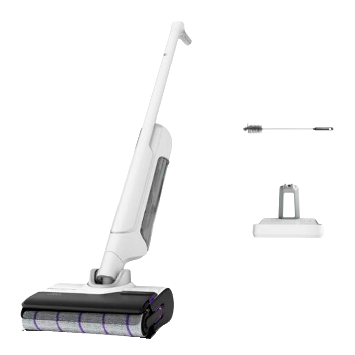 Rowenta Vloerreiniger X-Clean 10 - GZ7035WO