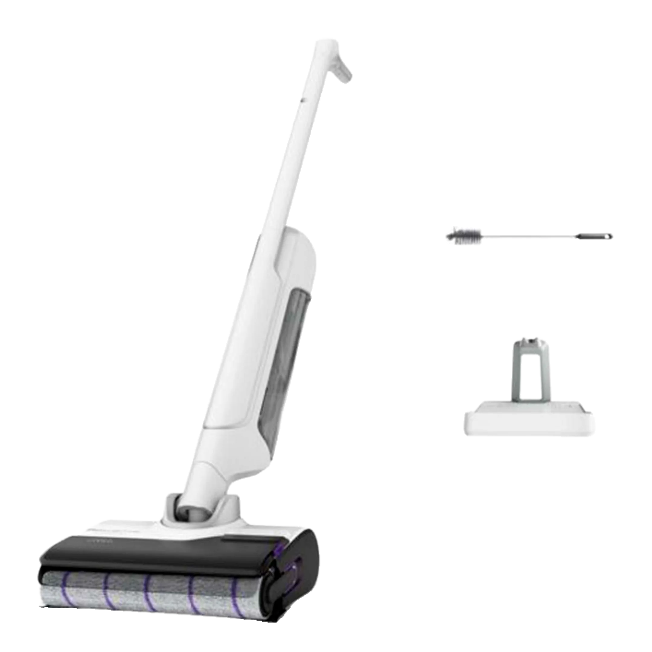 Nettoyeur de sols X-Clean 10 - GZ7035WO