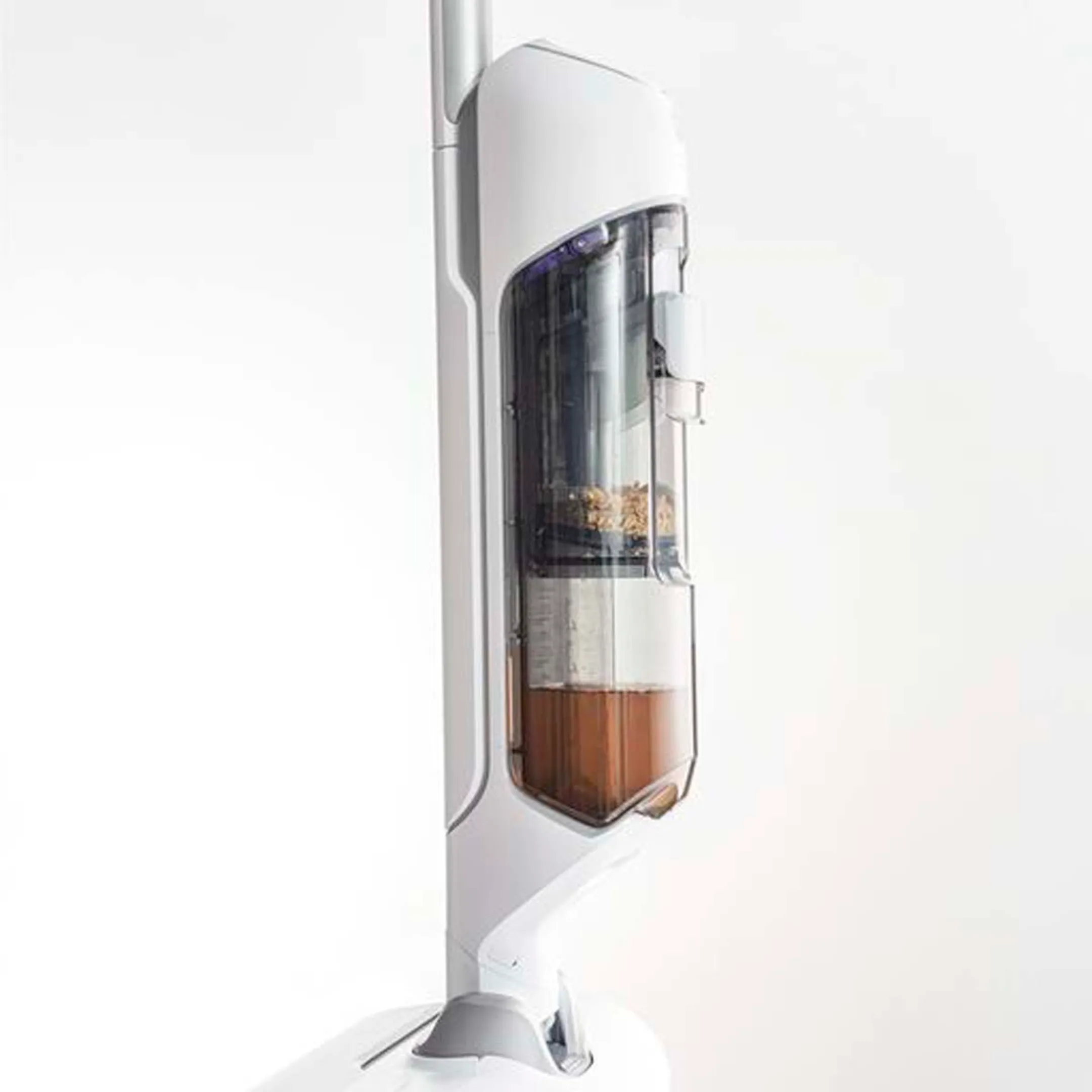 Rowenta Nettoyeur de sols X-Clean 10 - GZ7035WO image