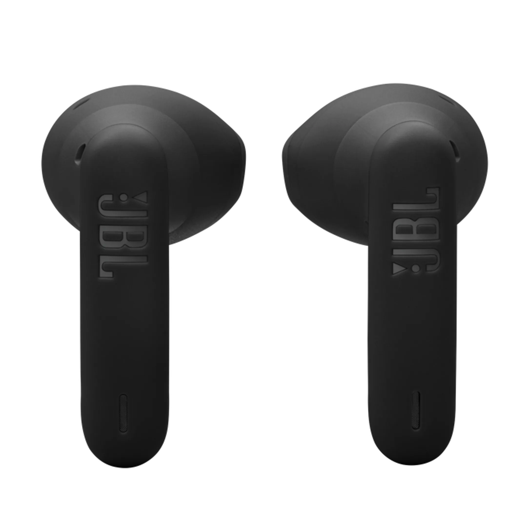 JBL Wave Flex 2 oortjes - Zwart image