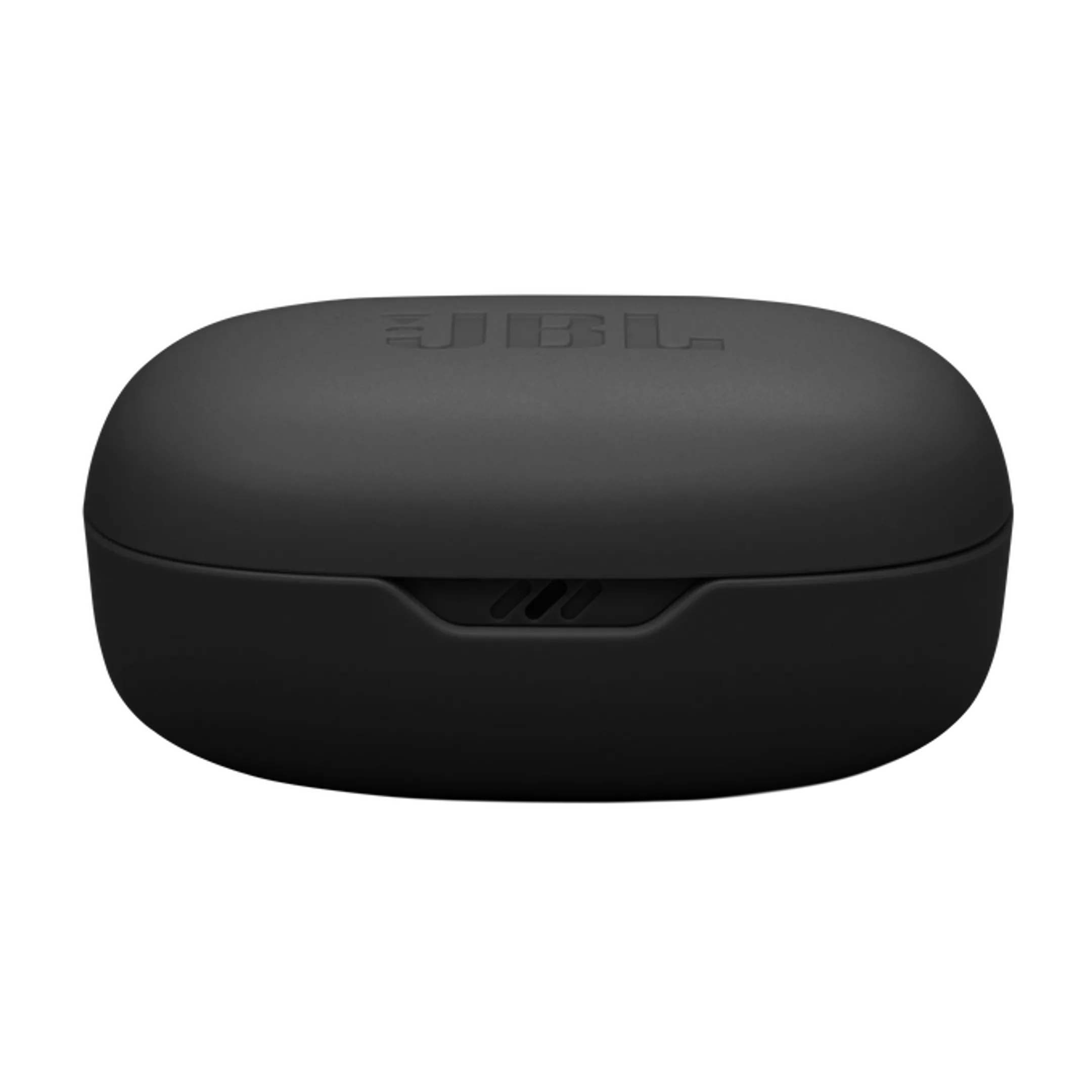 JBL Wave Flex 2 oortjes - Zwart image
