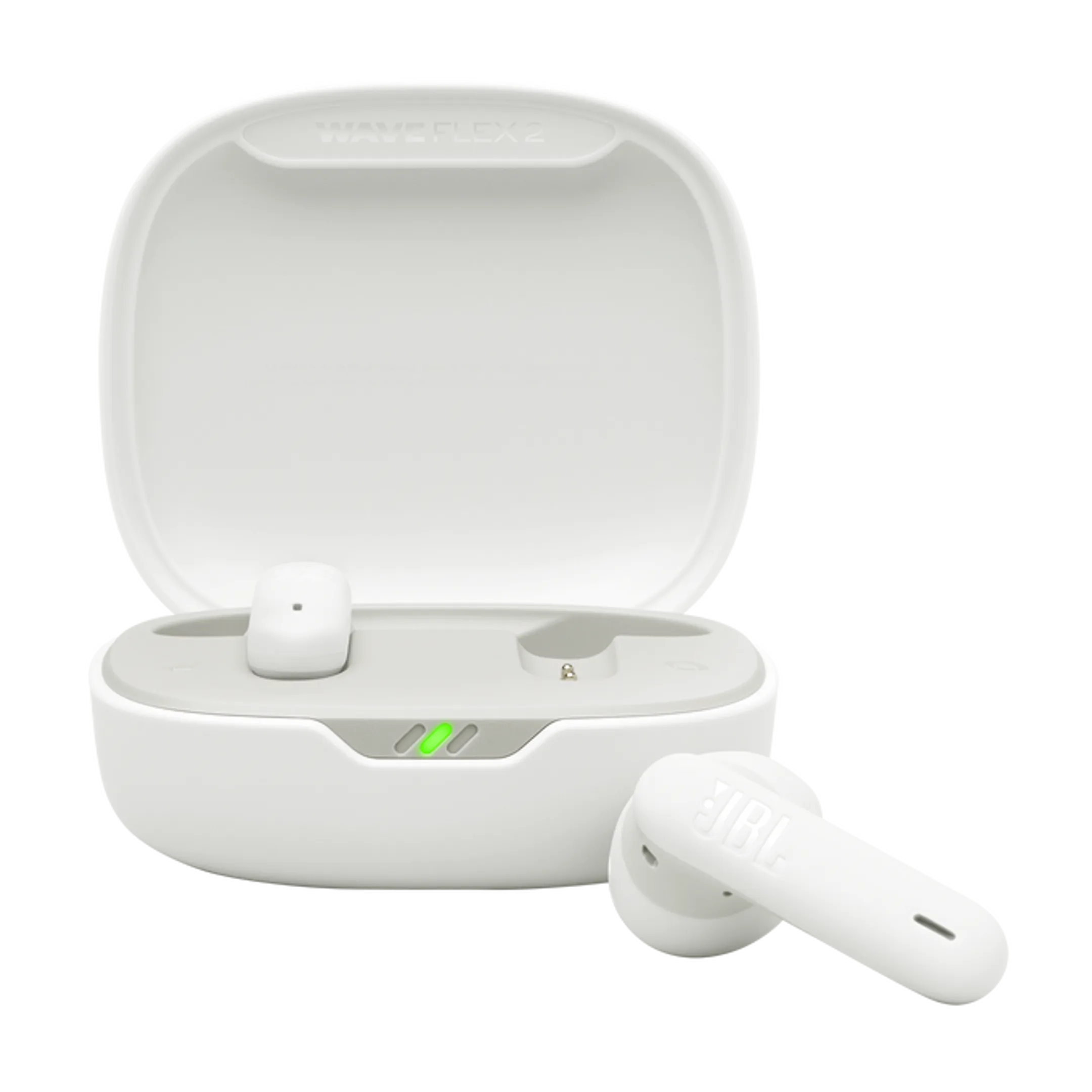 JBL Wave Flex 2 oortjes -  image