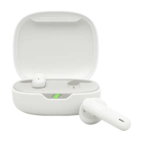 Écouteurs Wave Flex 2 -