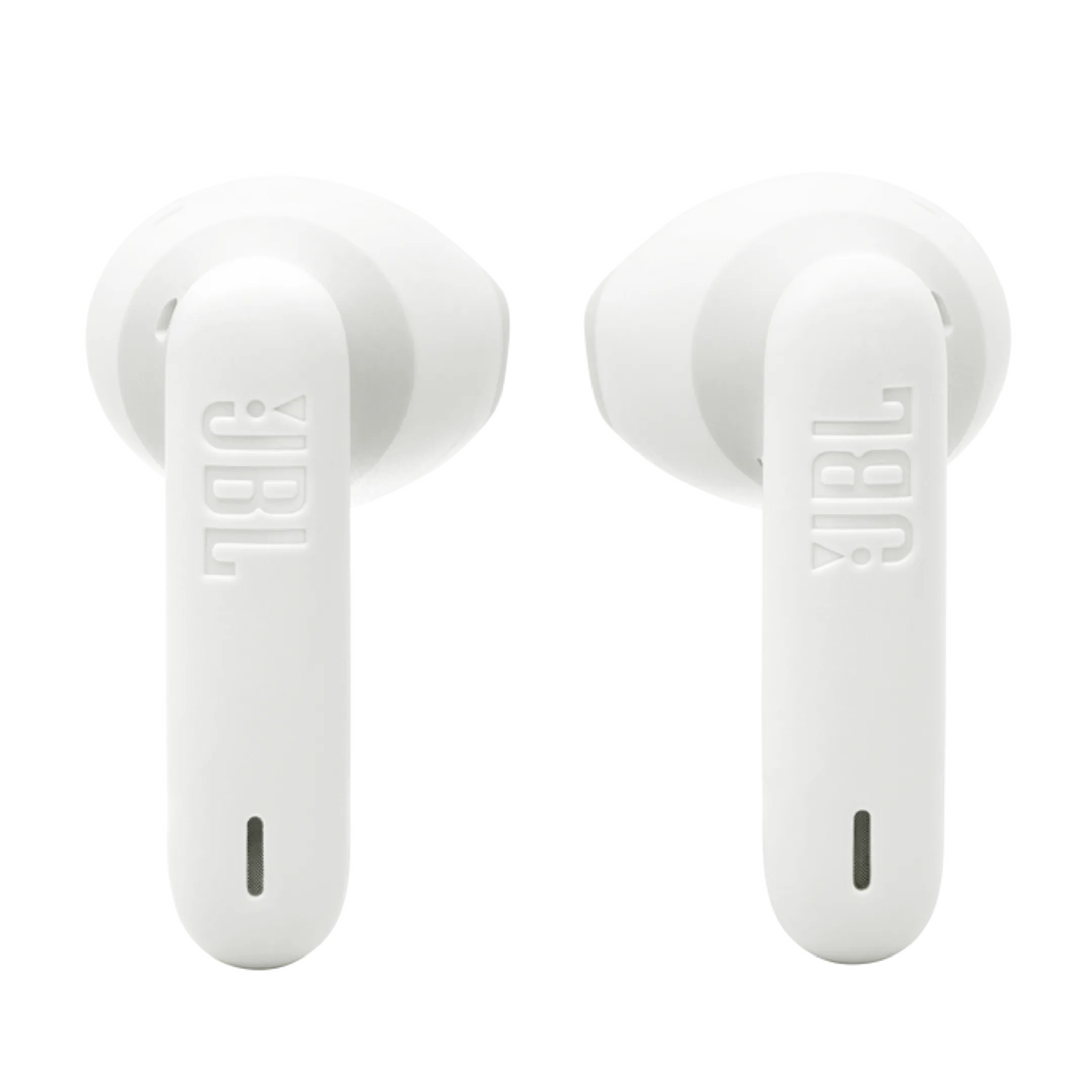 JBL Wave Flex 2 oortjes -  image