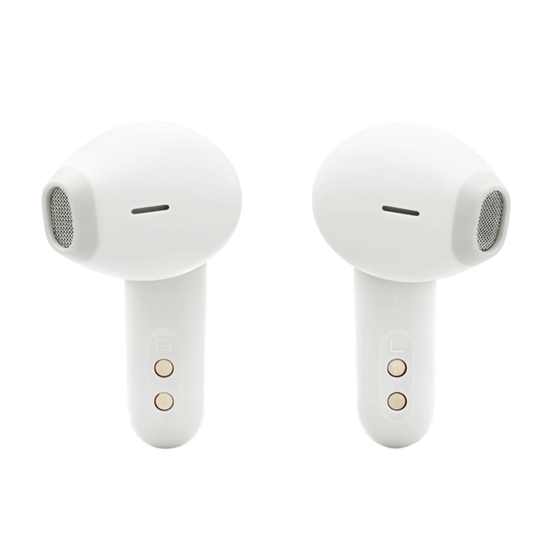 JBL Wave Flex 2 oortjes -  image