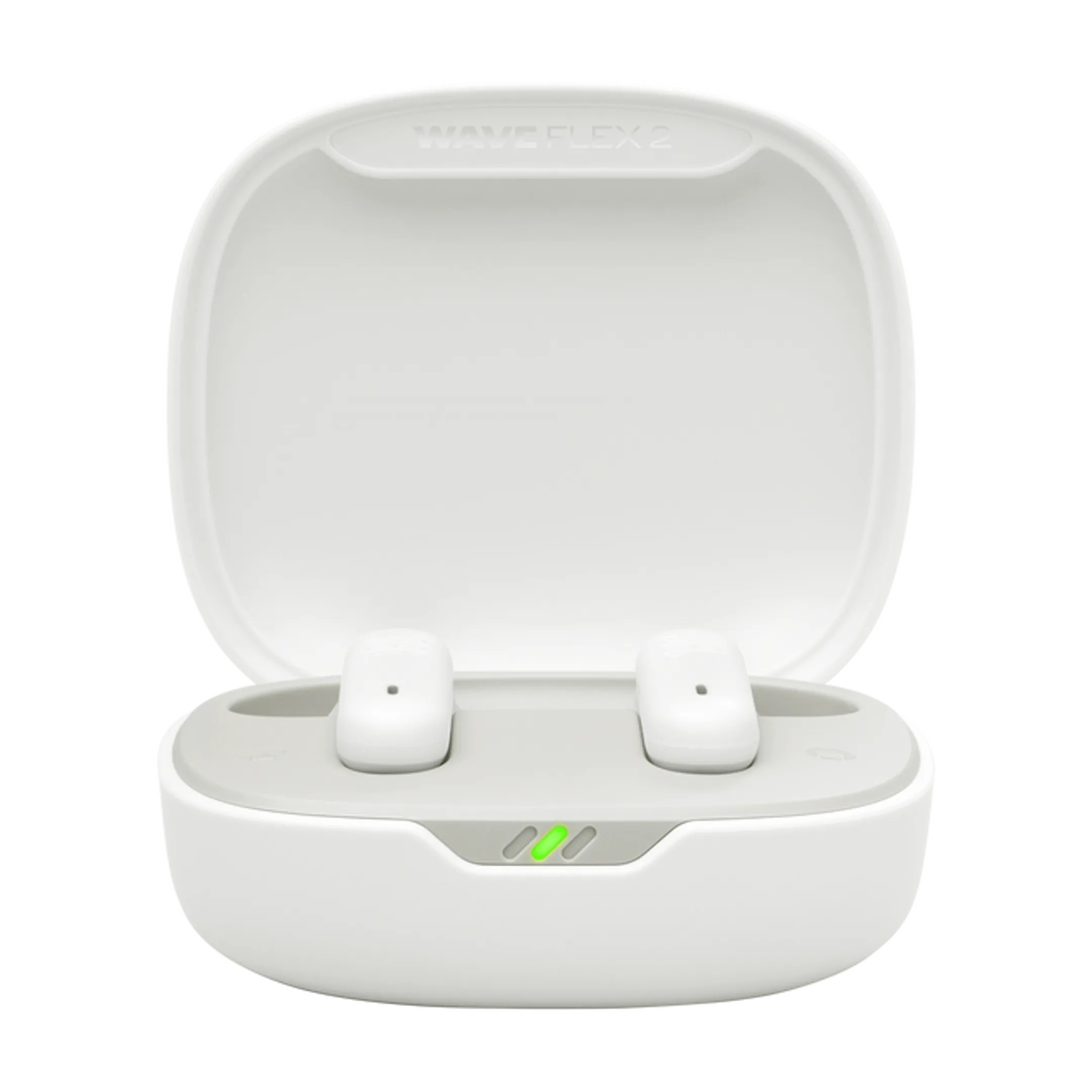 JBL Wave Flex 2 oortjes -  image