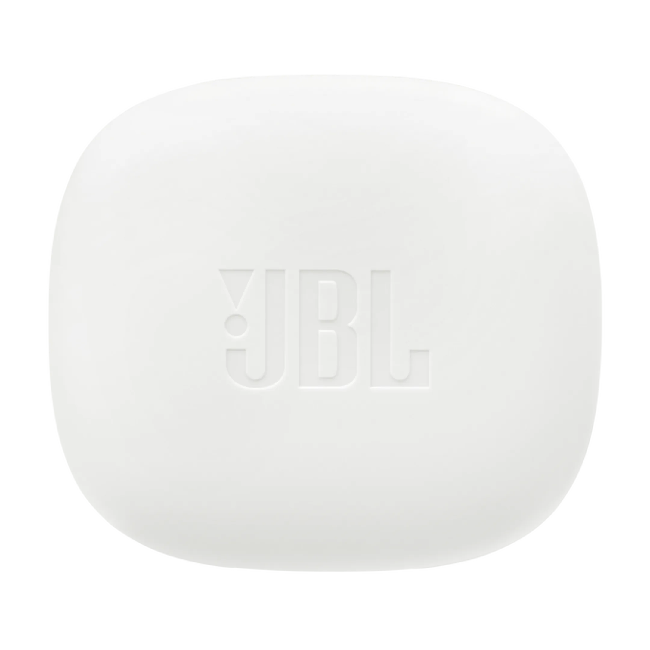 JBL Wave Flex 2 oortjes -  image