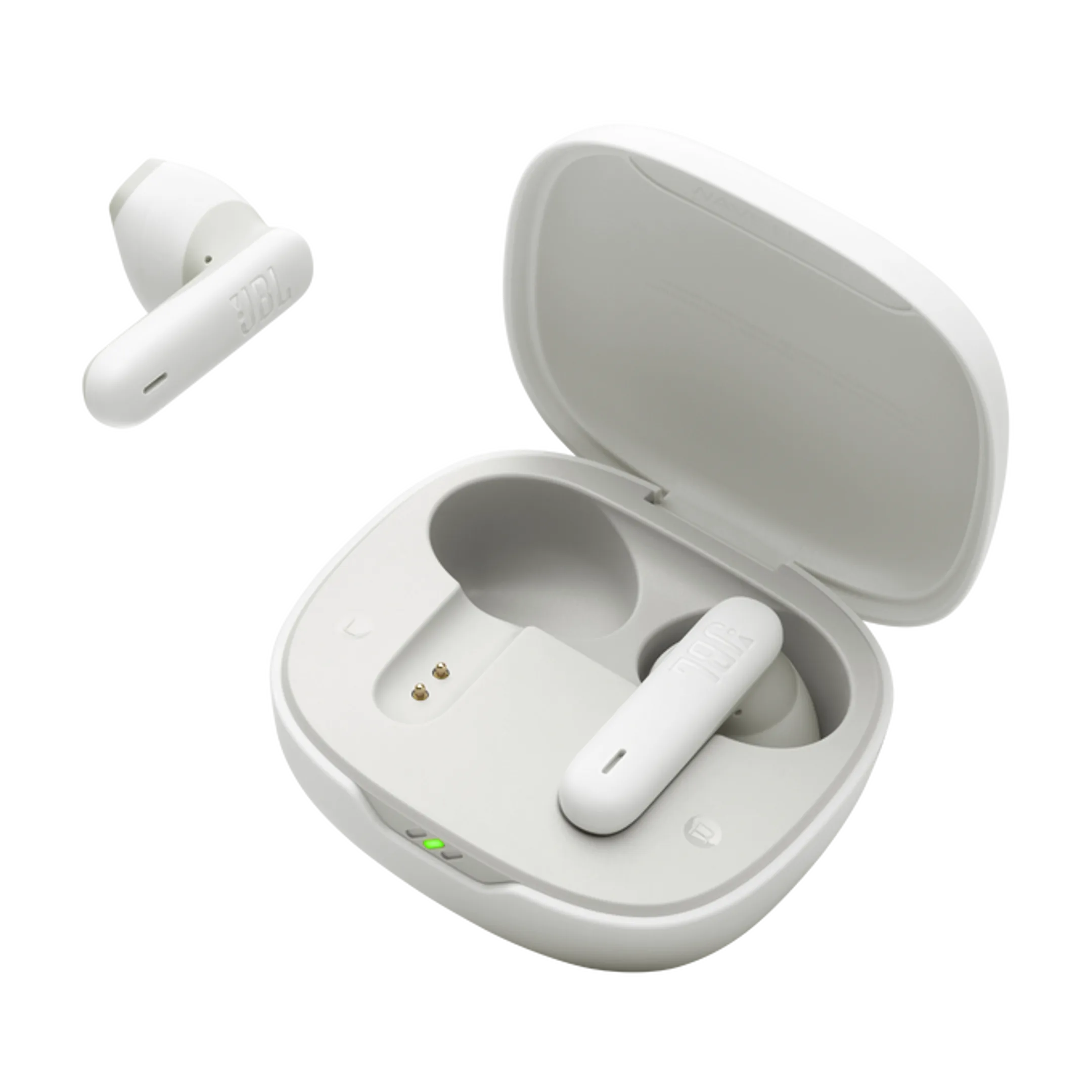 JBL Wave Flex 2 oortjes -  image