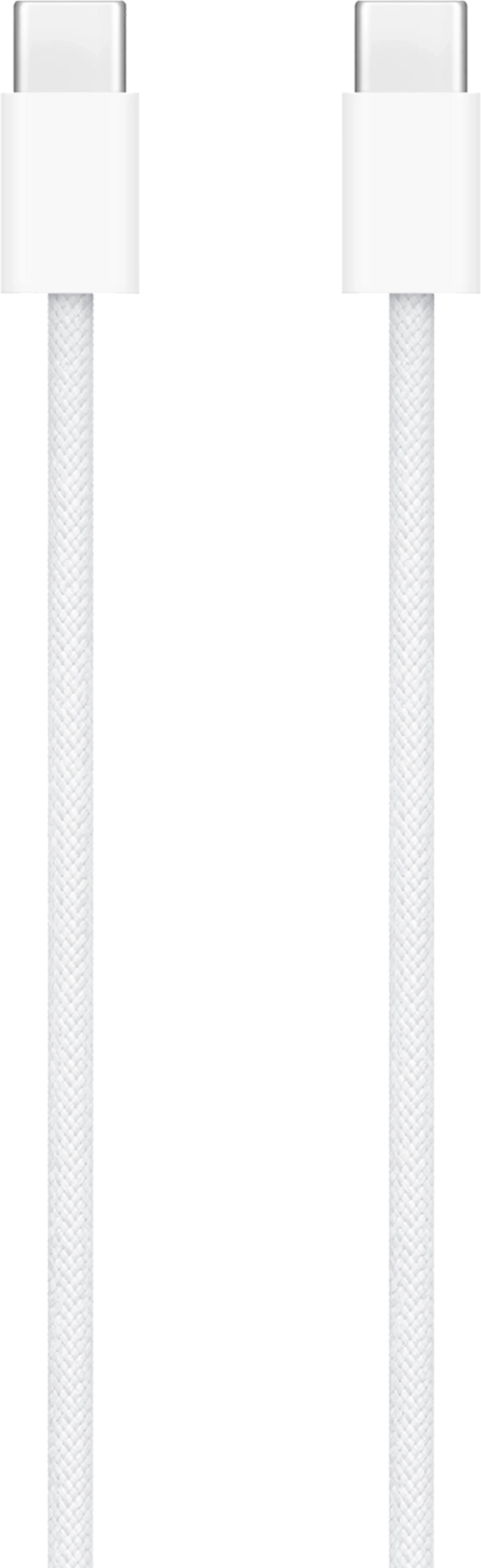 Apple Magic Keyboard (AZERTY FR) met Touch ID - MXCK3F/A image