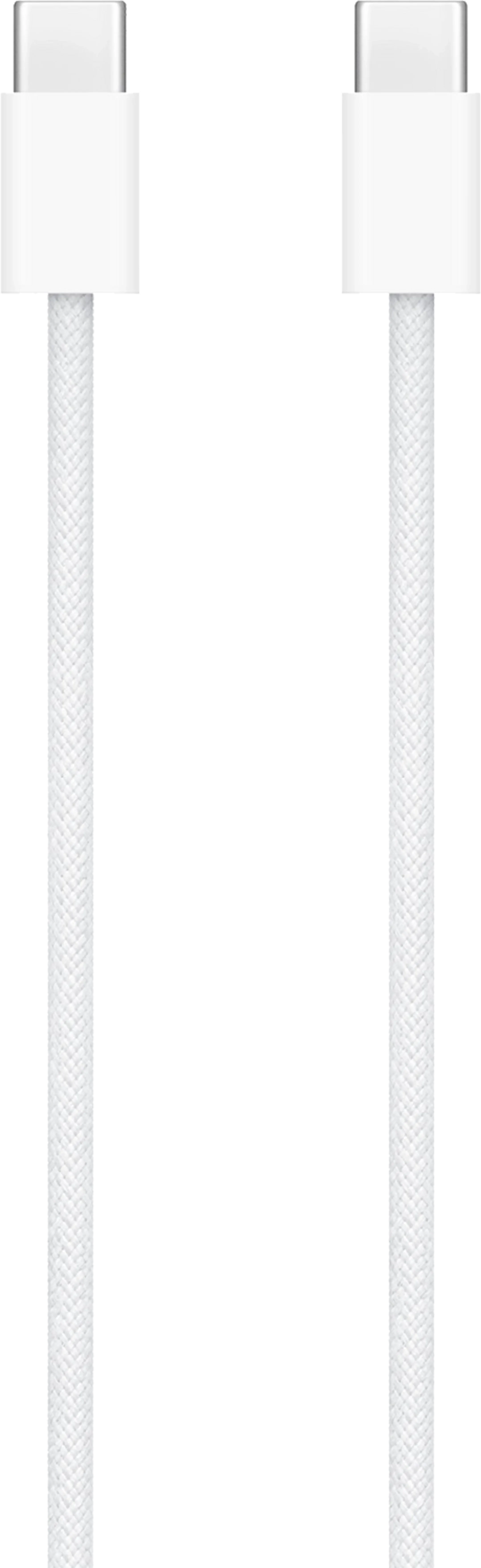 Apple Magic Keyboard (AZERTY FR) - MXCL3F/A image