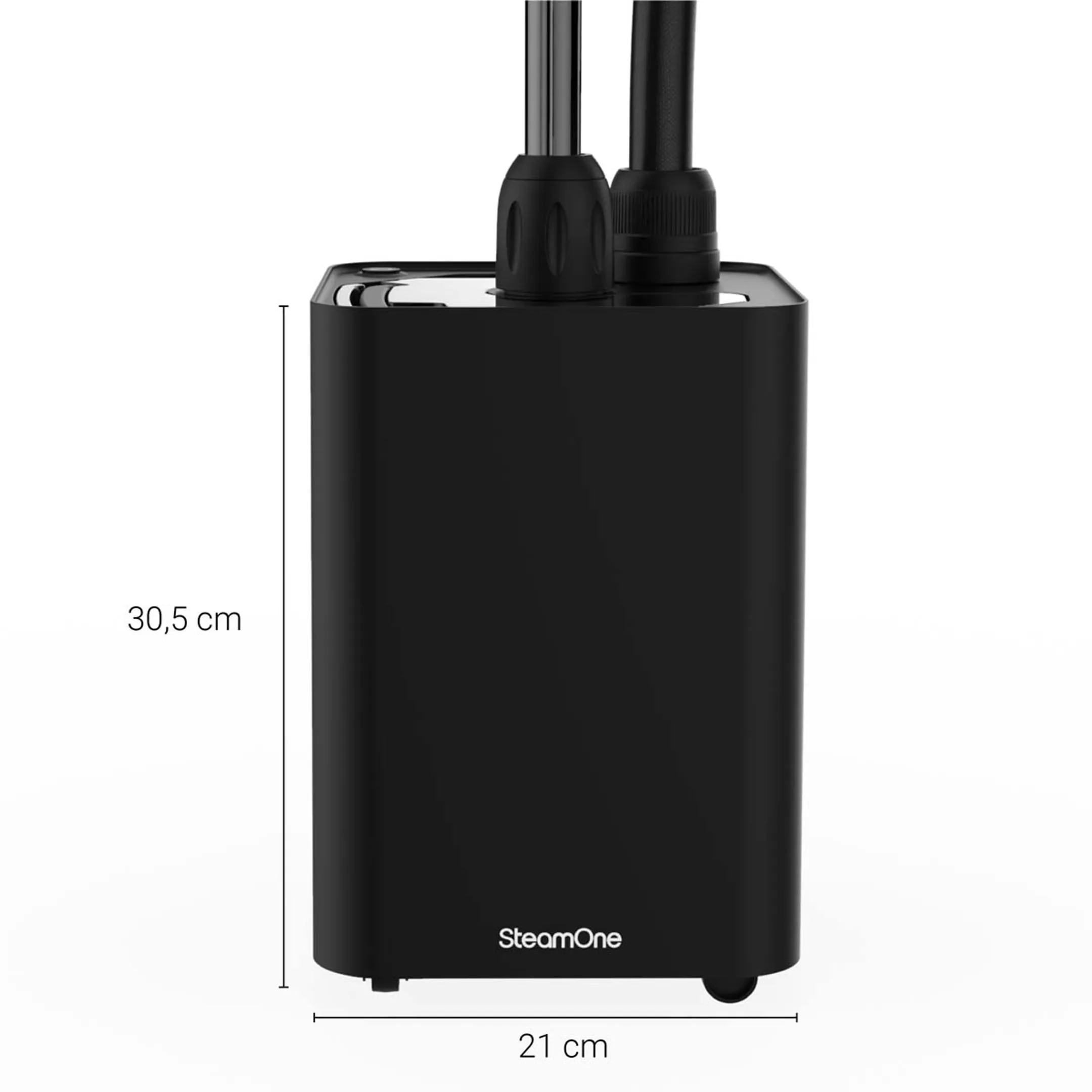 Steamone Défroisseur Henri 2 - EUJK300B image