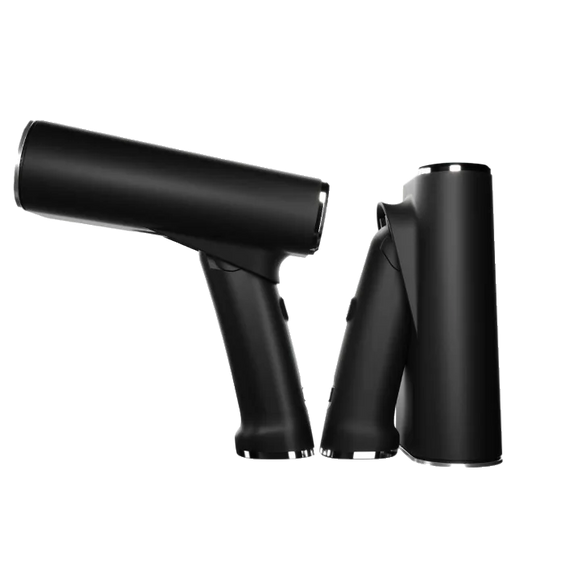 Kledingstomer James 2 - EUFD80BV2