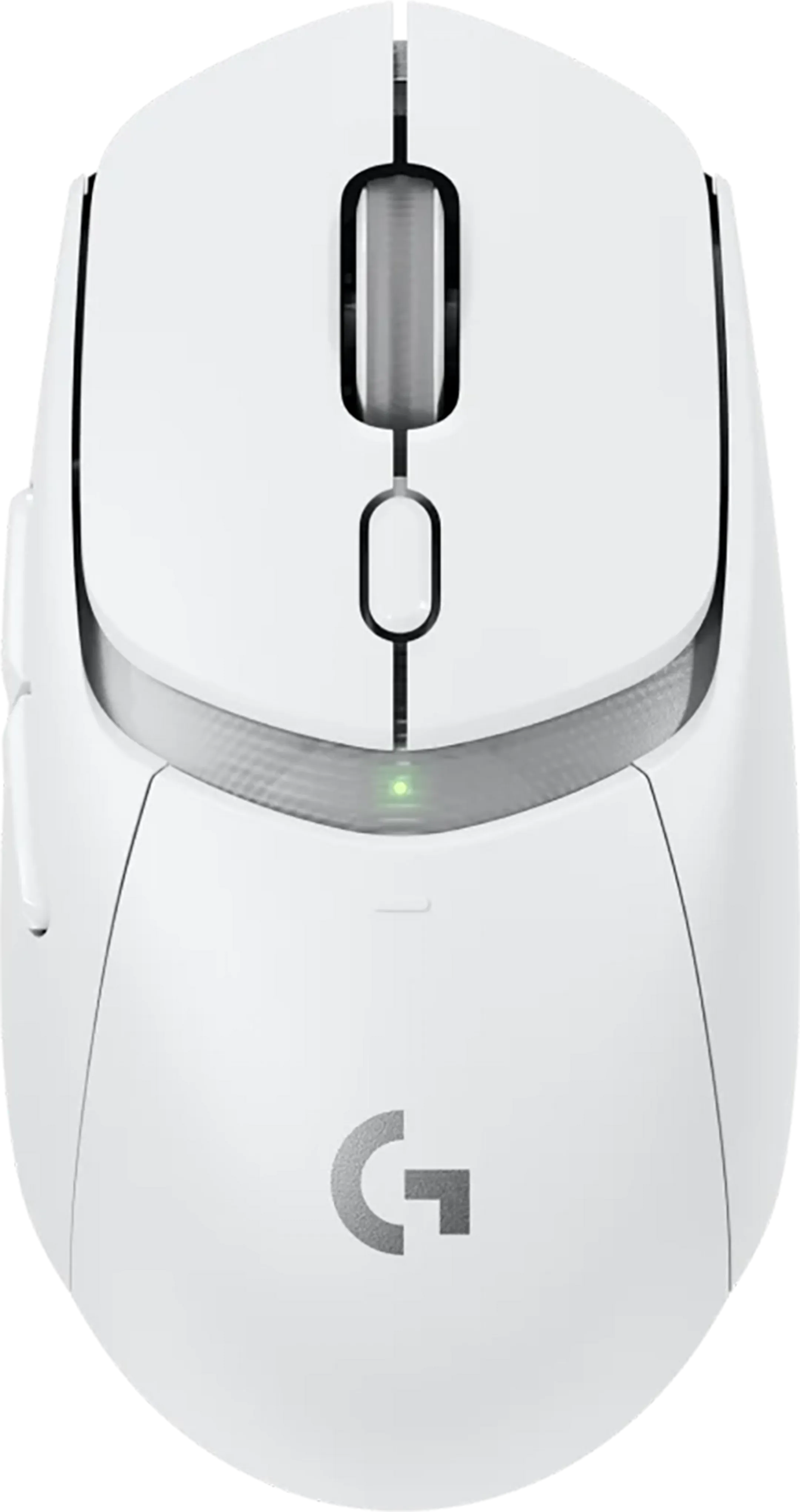G309 Lightspeed - Wit