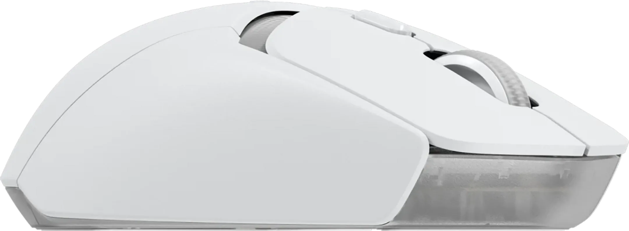 Logitech G309 Lightspeed - Blanc image