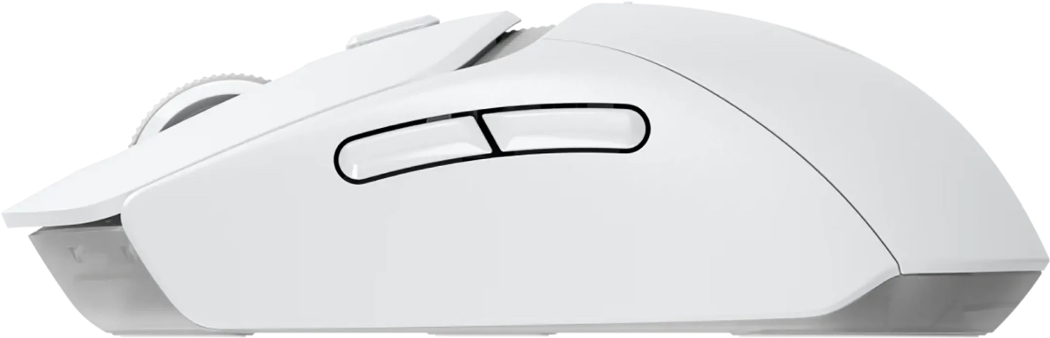 Logitech G309 Lightspeed - Blanc image