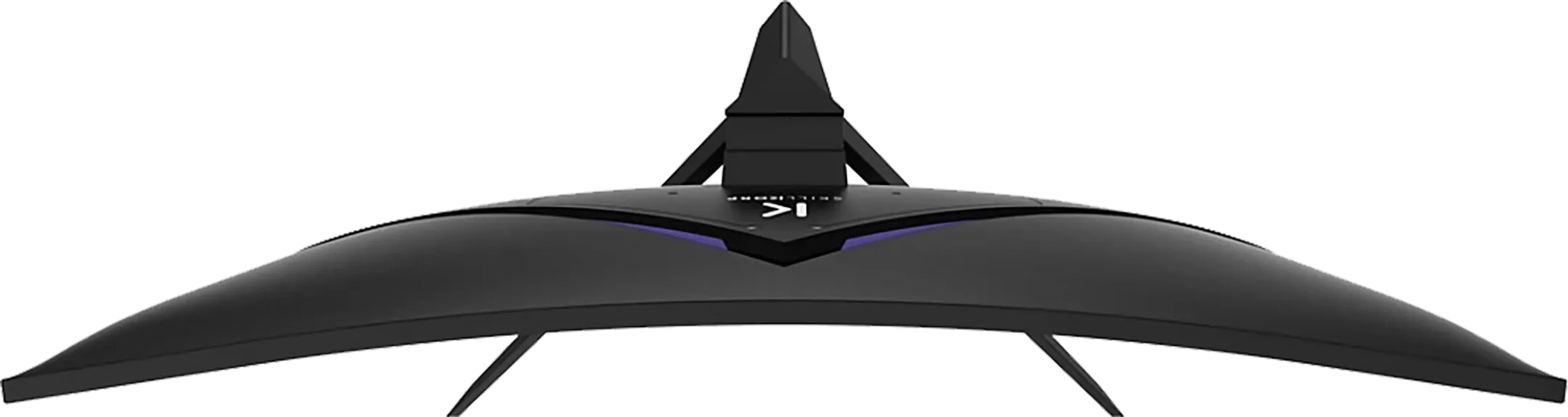 Skillkorp Ecran PC Gamer M27 Incurvé 27'' VA image