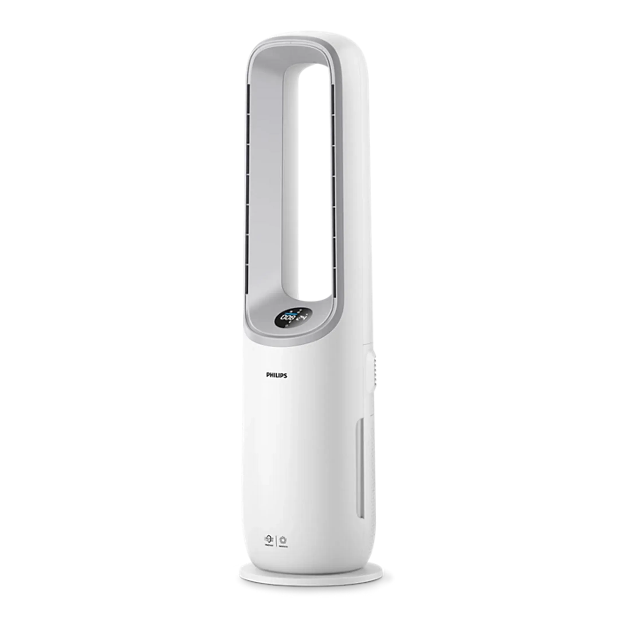 Purificateur d'air AMF765/10
