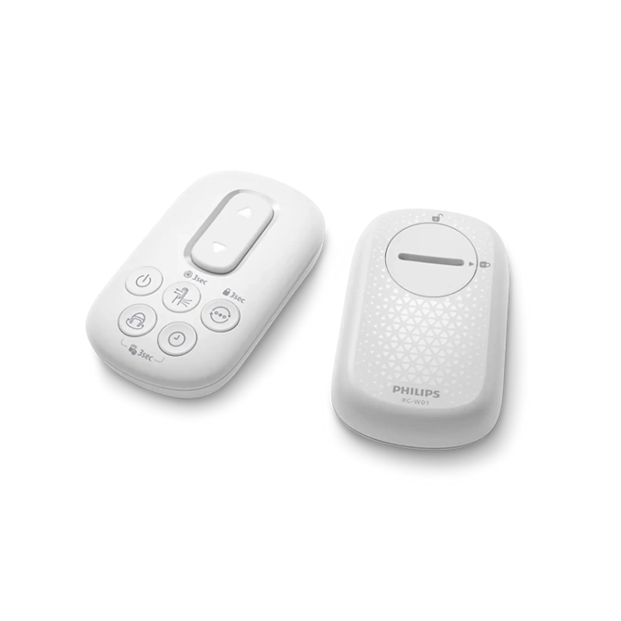 Philips Purificateur d'air AMF765/10 image