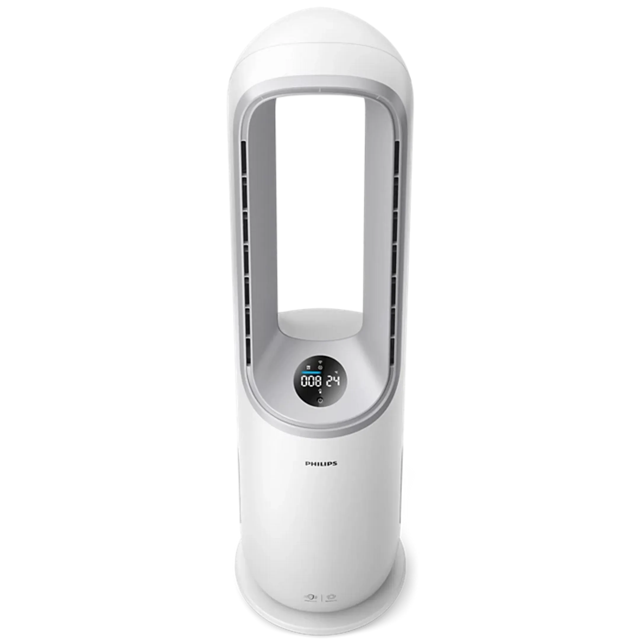 Philips Purificateur d'air AMF765/10 image