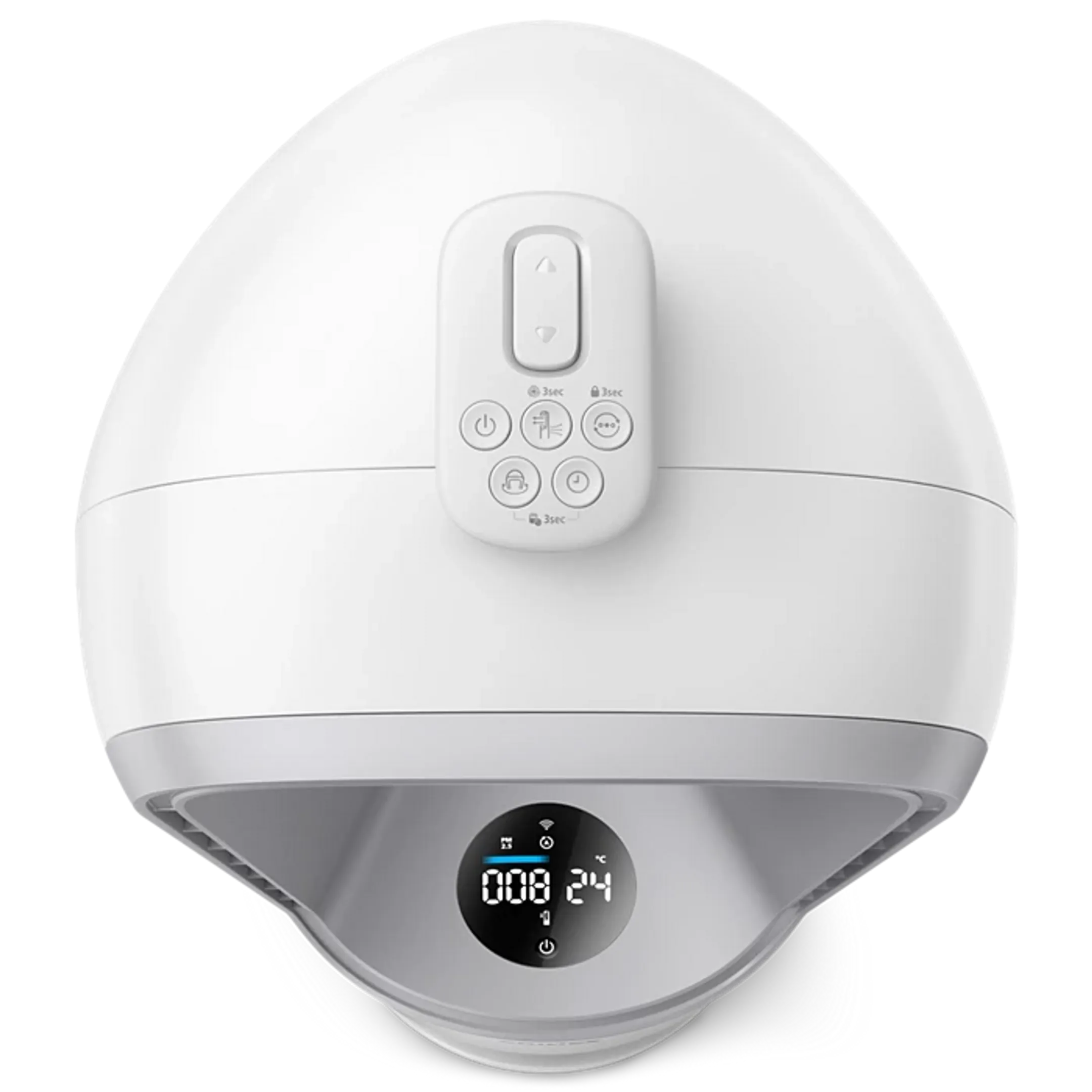 Philips Purificateur d'air AMF765/10 image