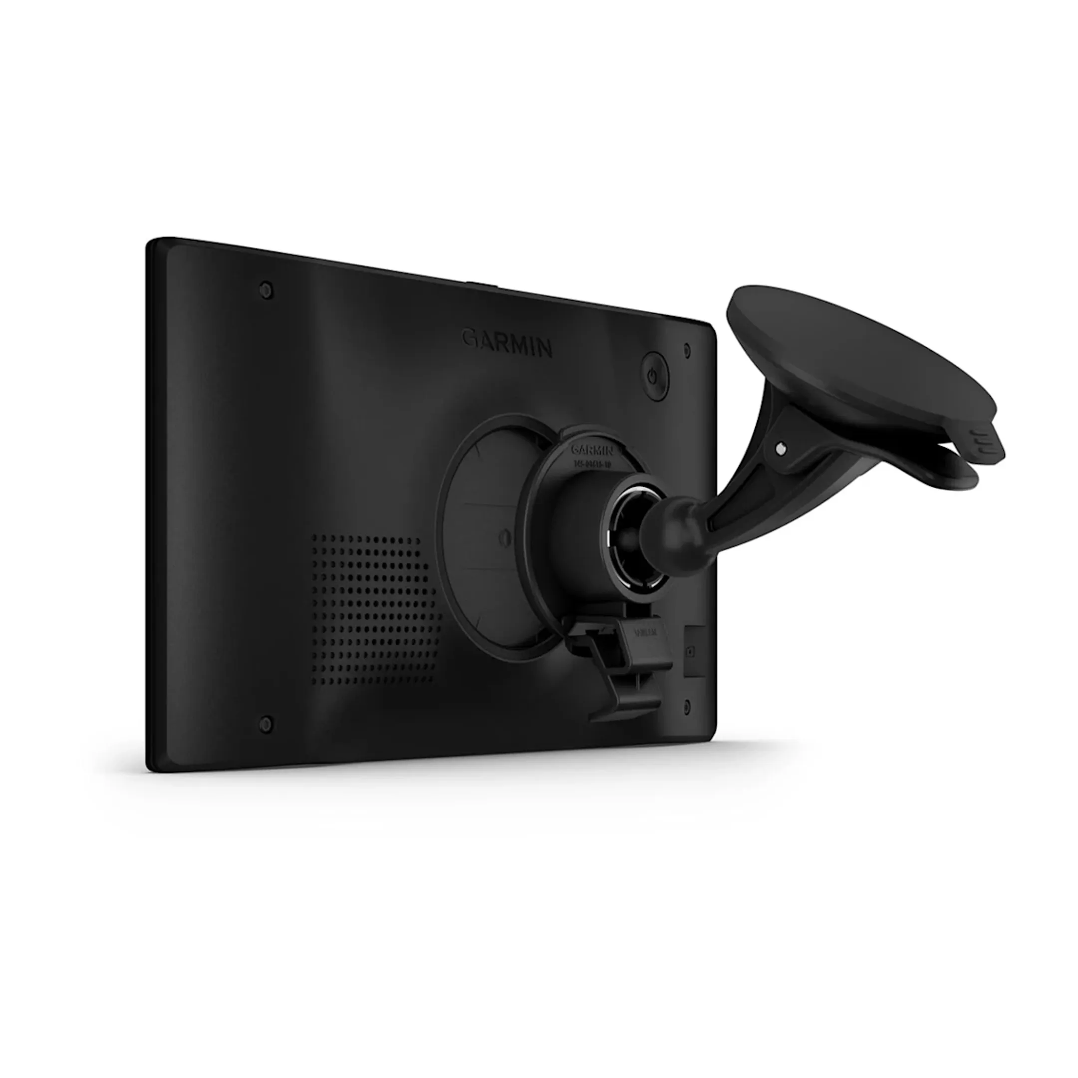 Garmin GPS dēzl™ LGV500 - Europa image