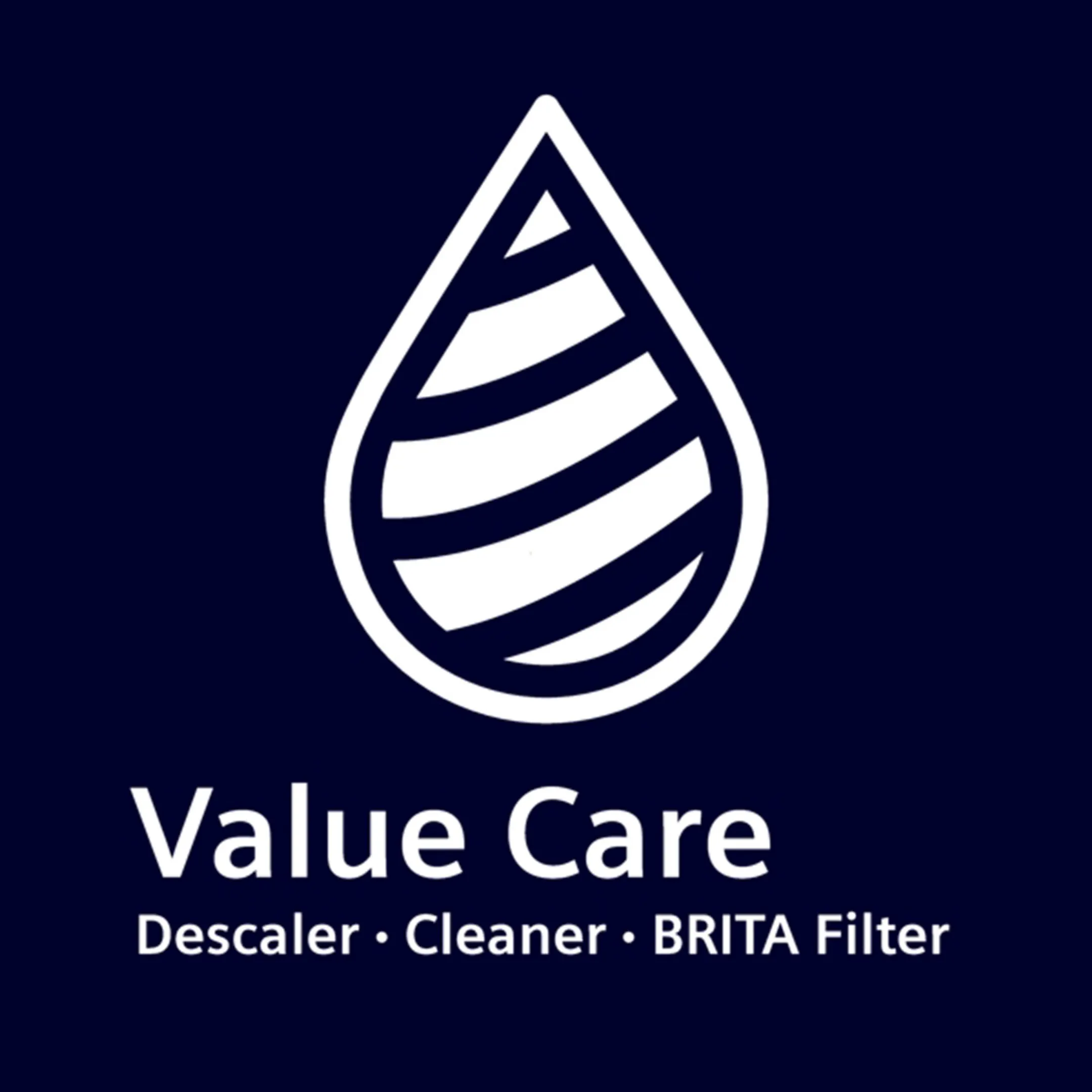Siemens Intenza waterfilter T270003 - BRITA  image