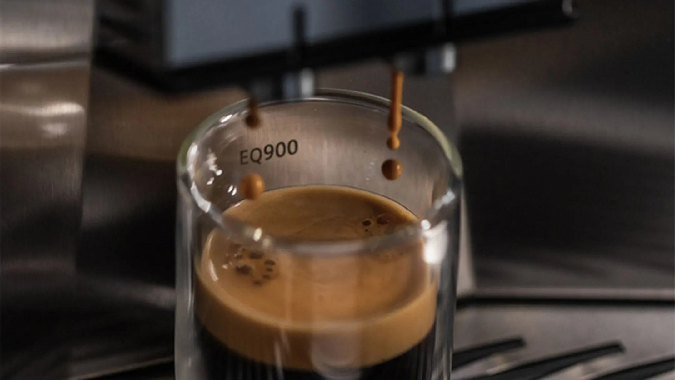 Siemens Pastilles de détartrage TZ8002N  image