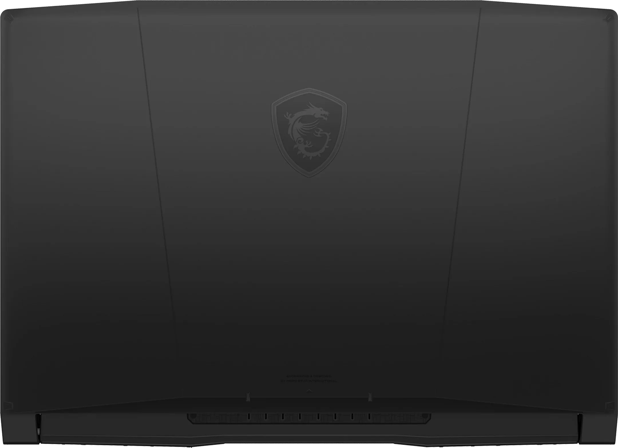 MSI Katana A15 AI B8VG-298BE image