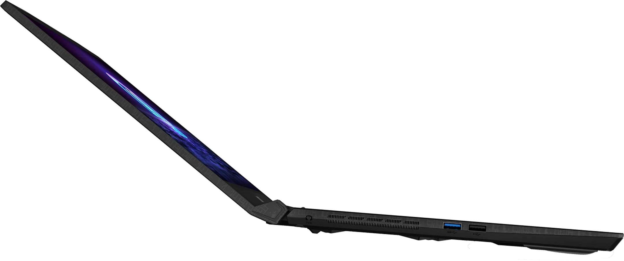 MSI Katana A15 AI B8VG-298BE image