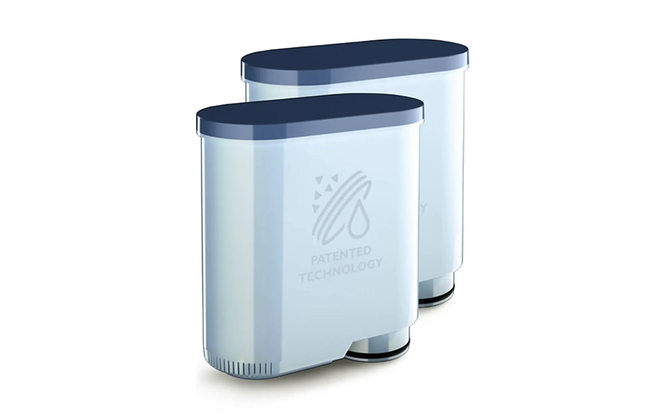 Philips Onderhoudsset CA6707/10 image