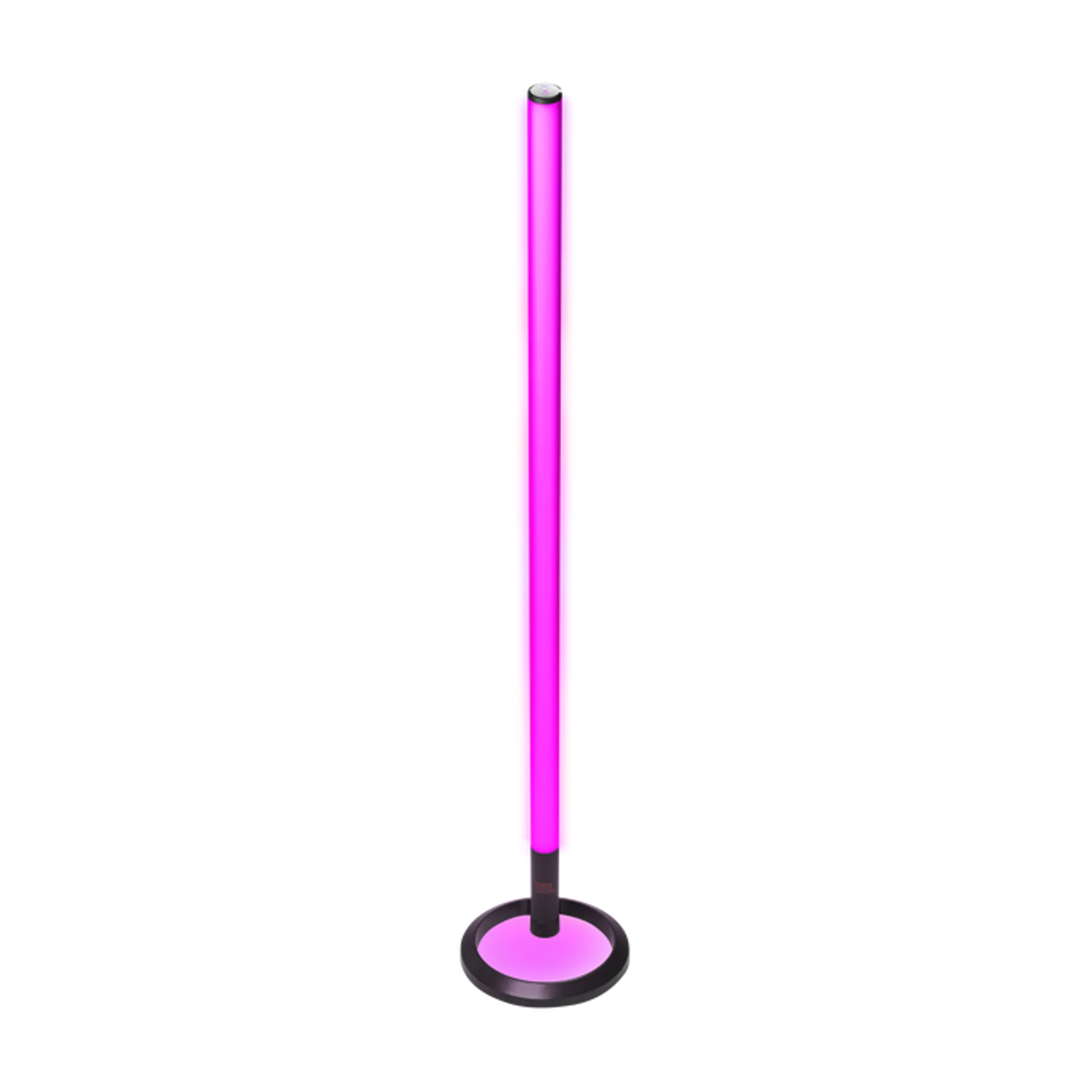 JBL  PartyLight Stick  image