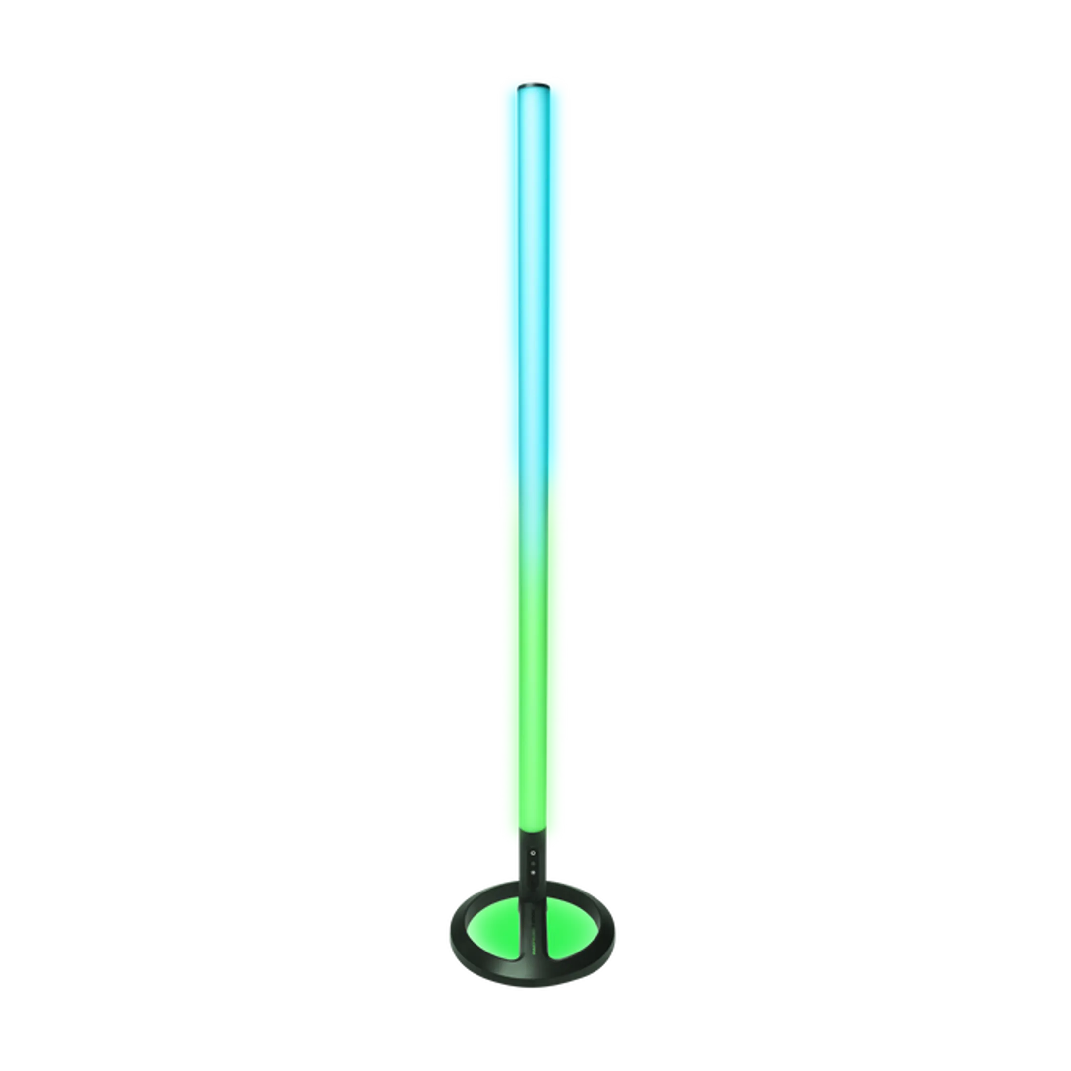 JBL  PartyLight Stick  image