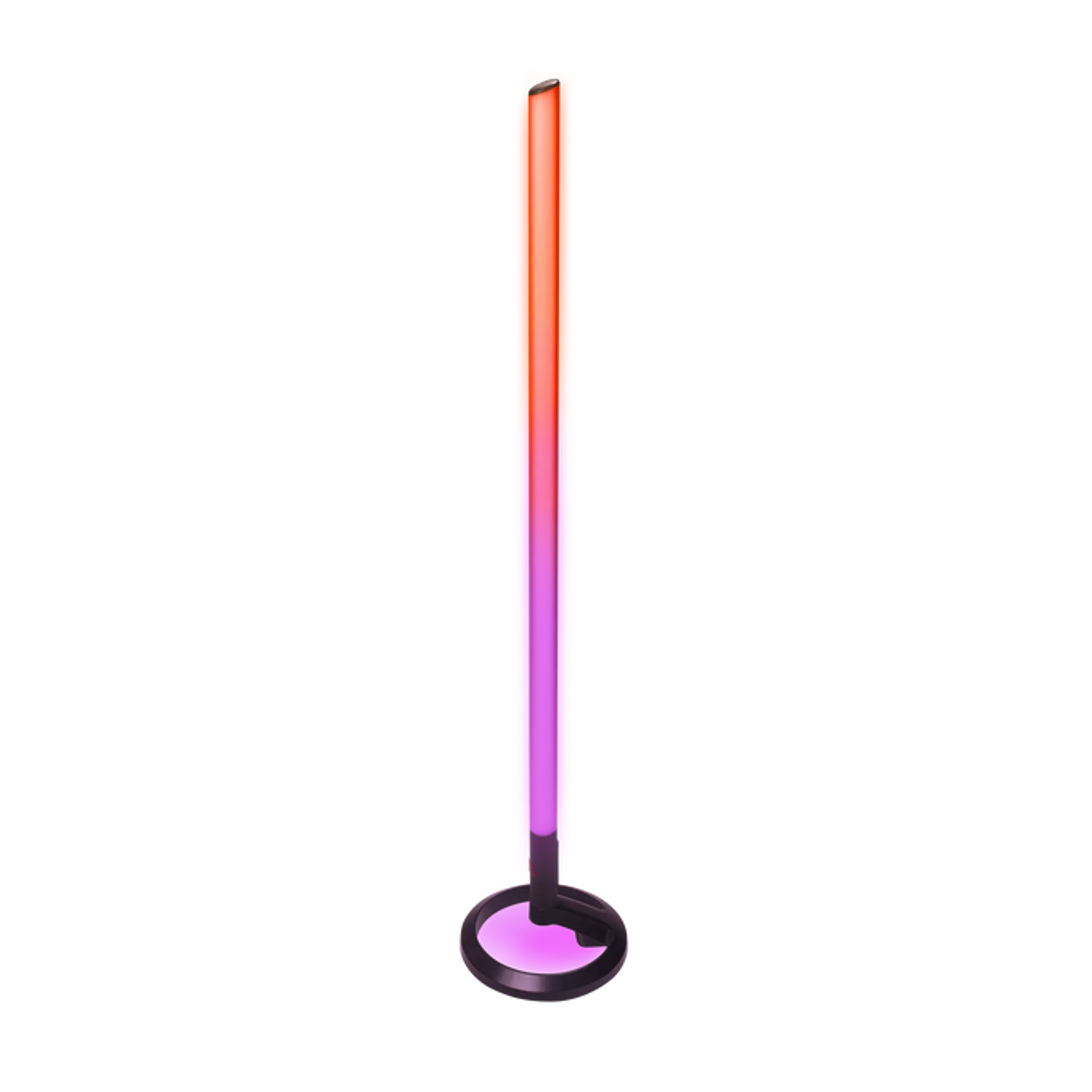 JBL  PartyLight Stick  image