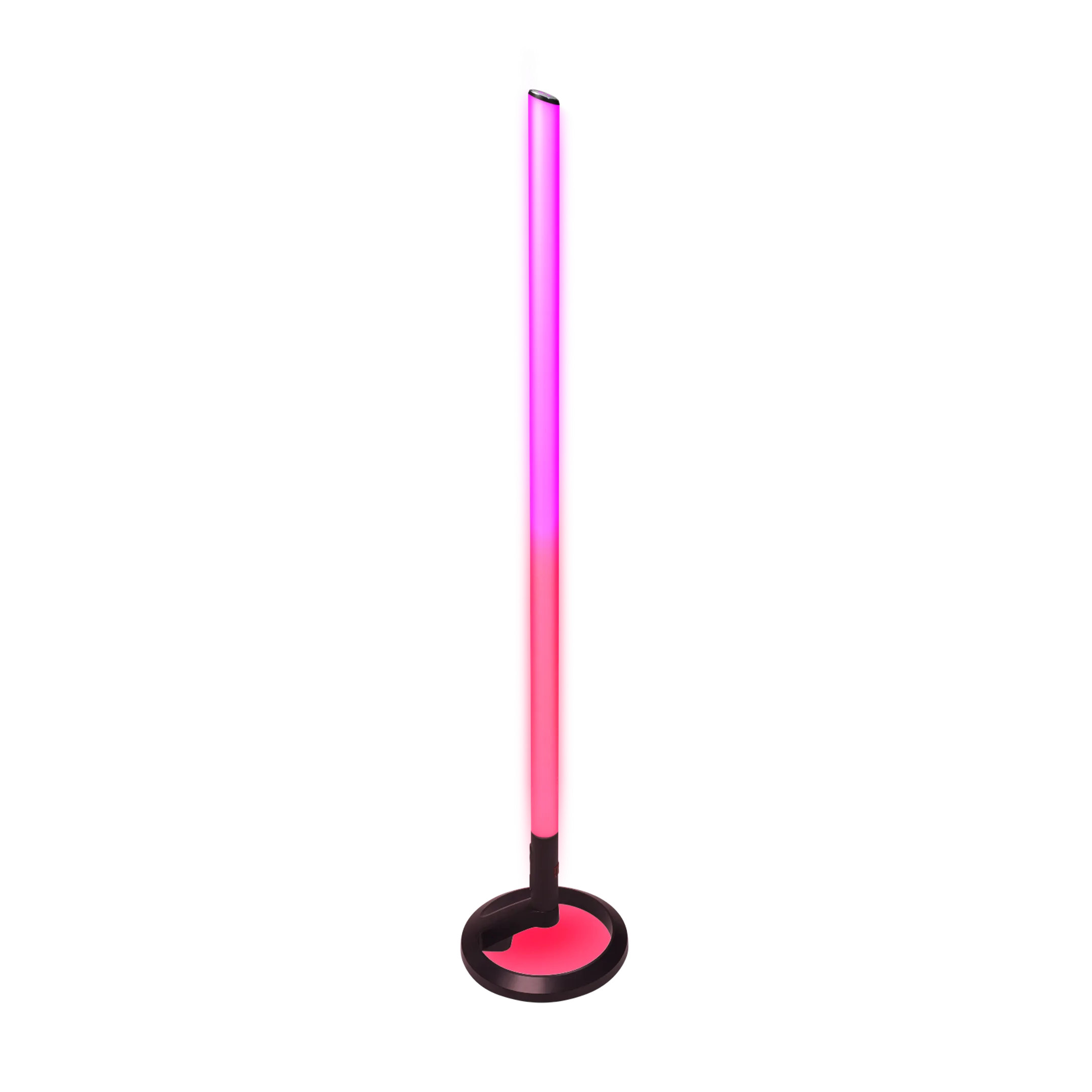 JBL  PartyLight Stick  image
