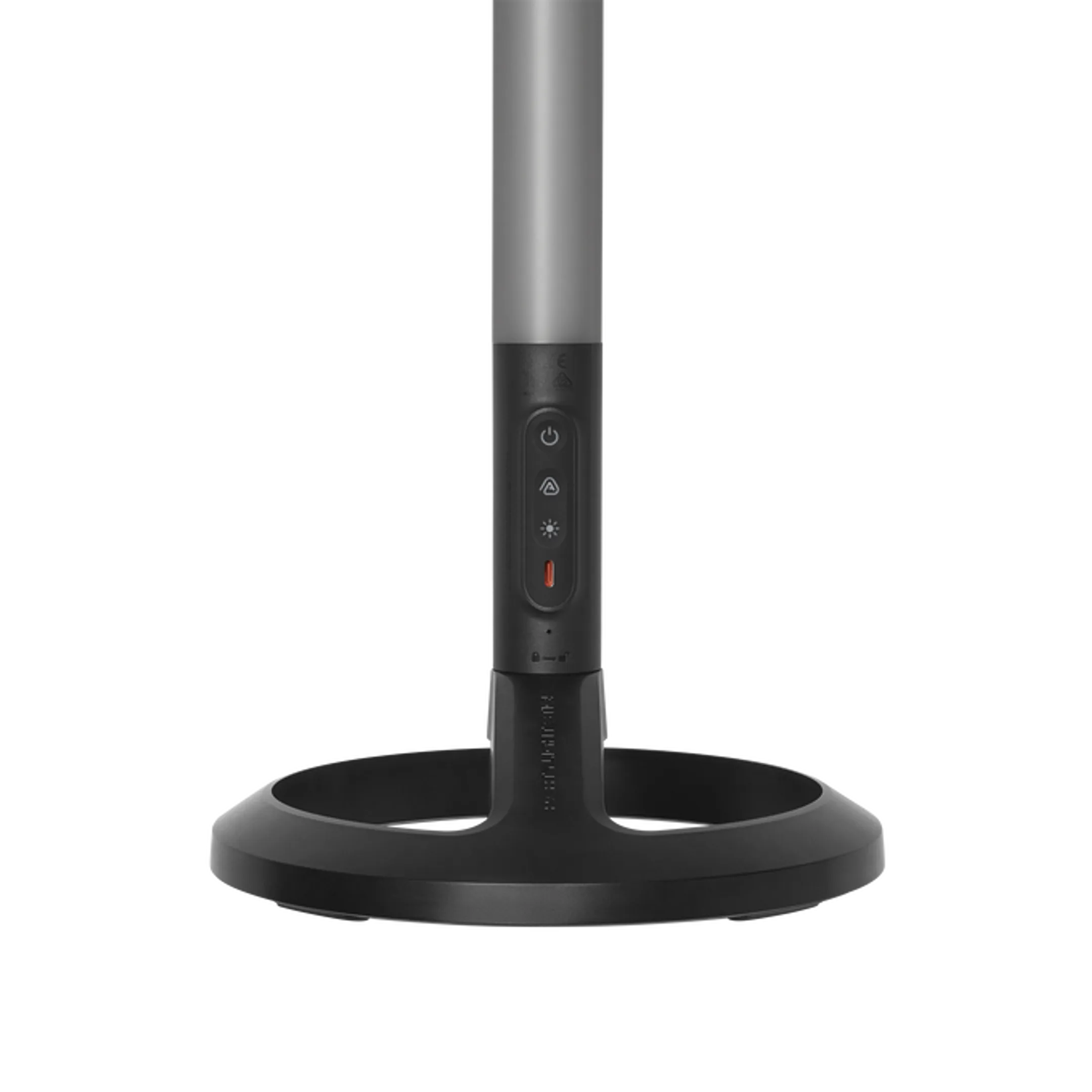 JBL  PartyLight Stick  image